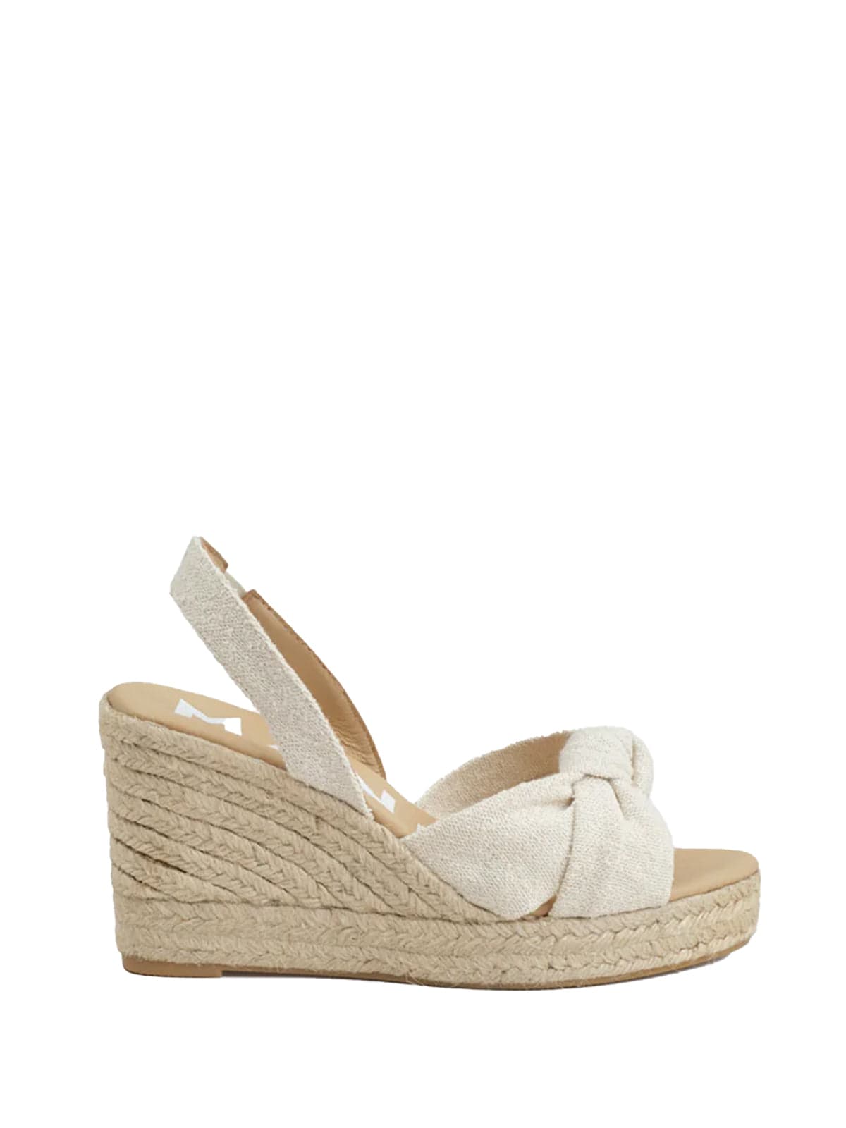 Manebi Sandals Woman