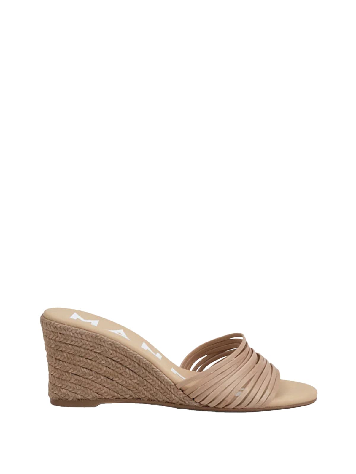 Manebi Sandals Woman