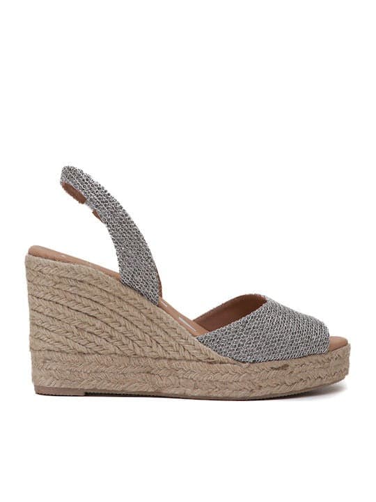 Manebi Sandals Woman