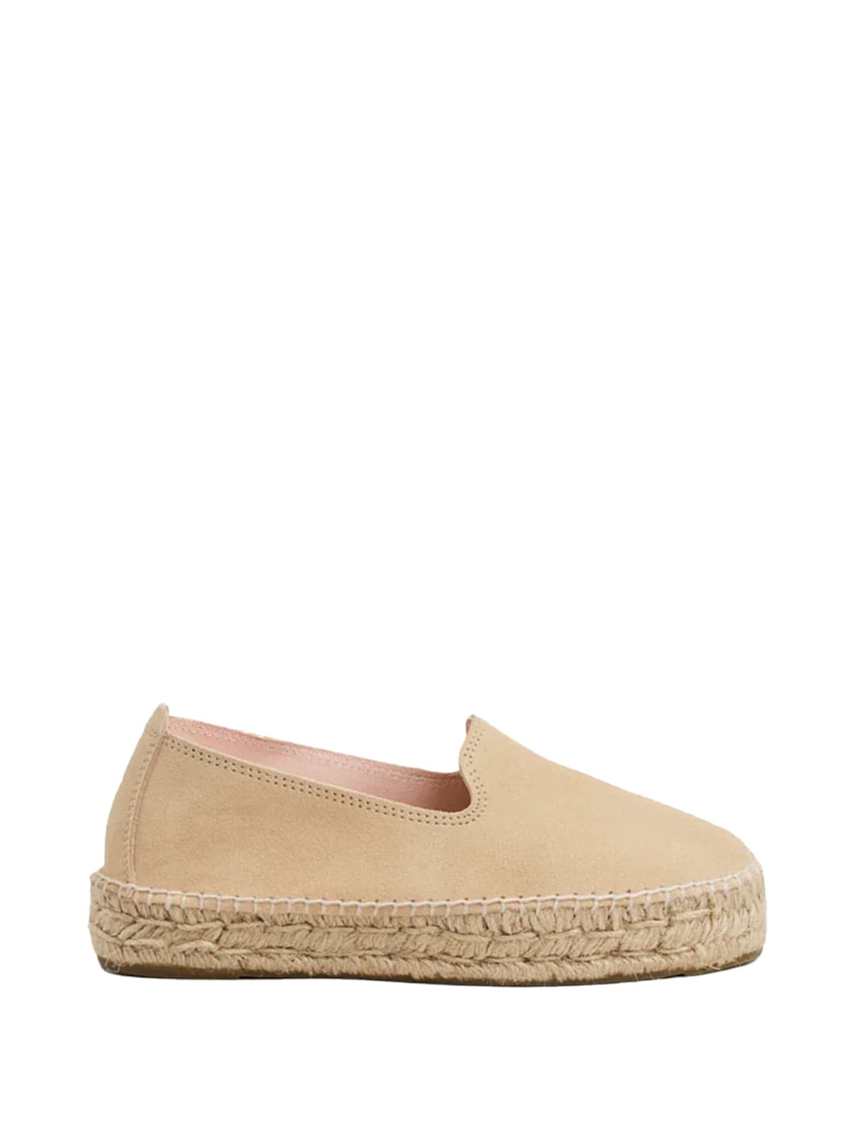 manebi Sandals Man