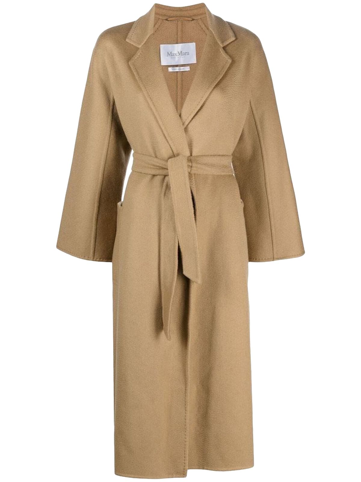 Max Mara Women's Clothes