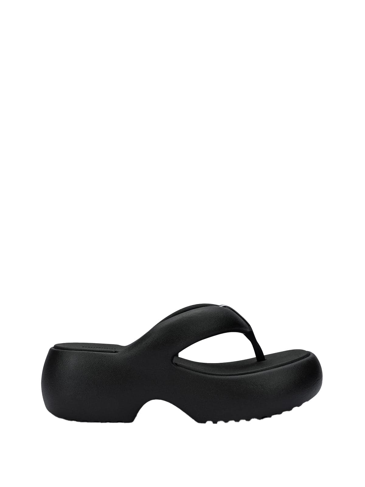Melissa Women's Sandals