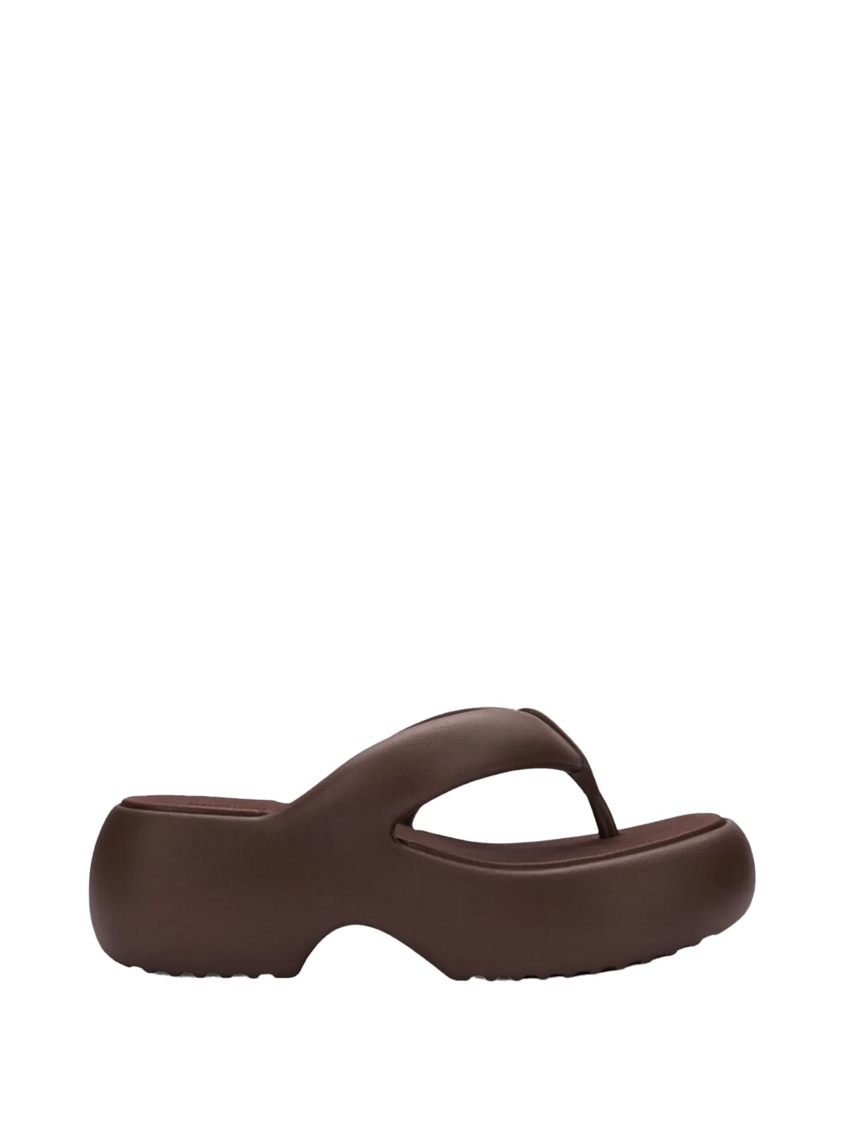 Melissa Women's Sandals