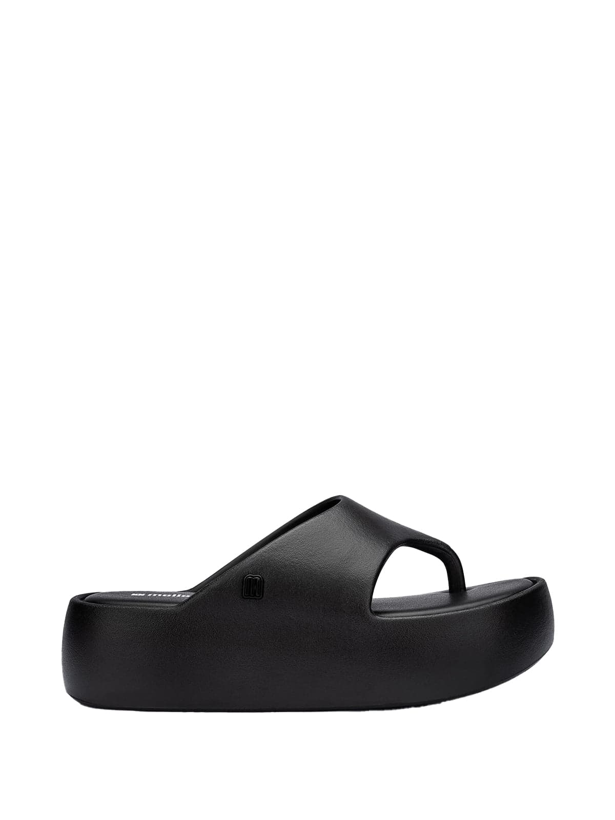 Melissa Women's Sandals