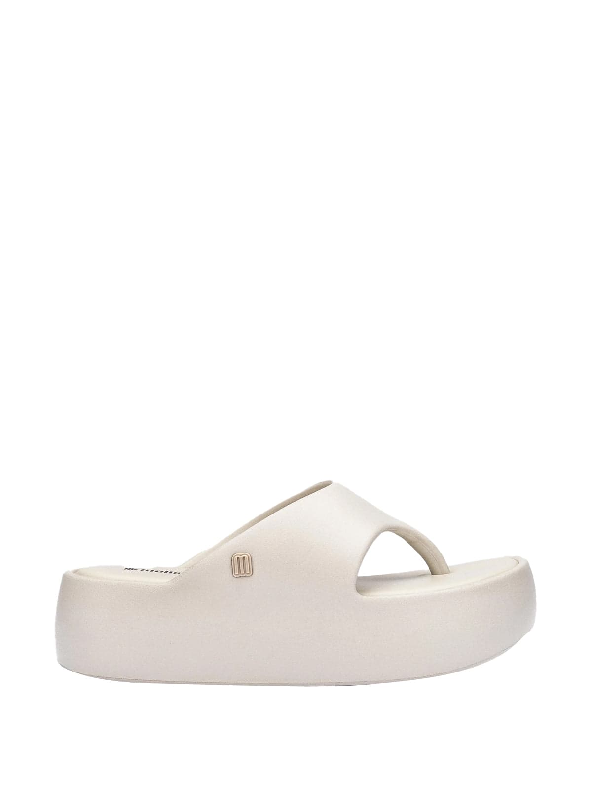 Melissa Women's Sandals