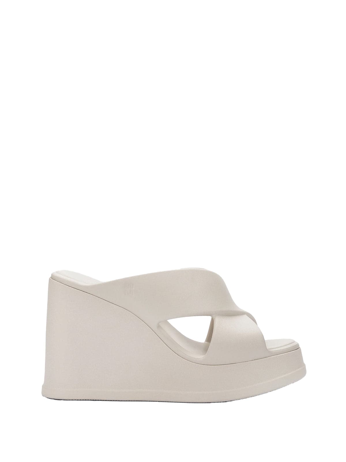 Melissa Women's Sandals