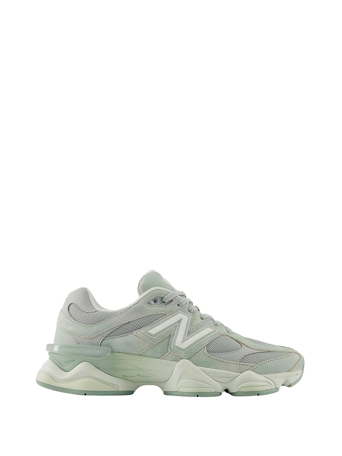 New Balance Unisex sneakers
