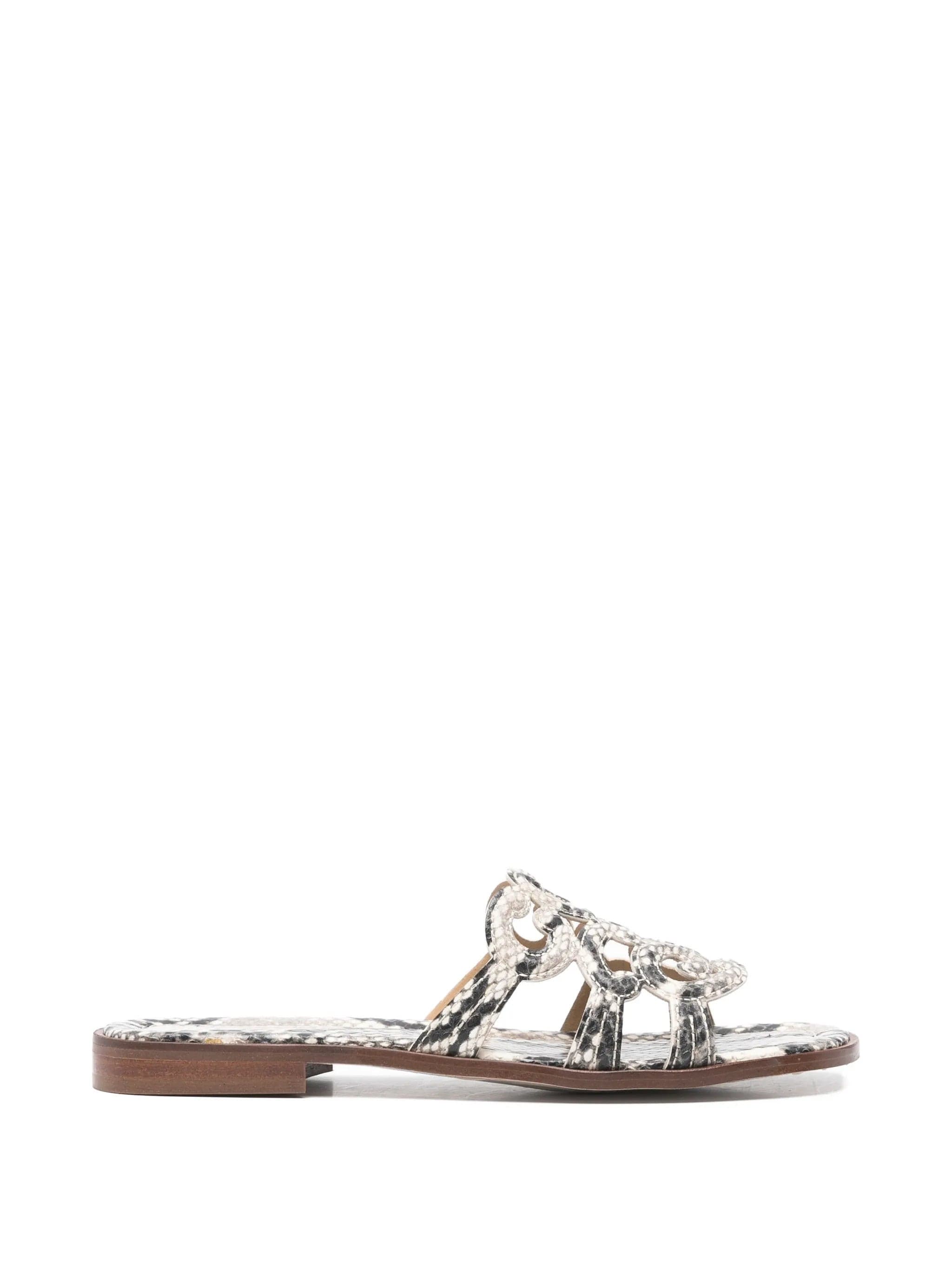 Pedro Miralles Women's Sandals