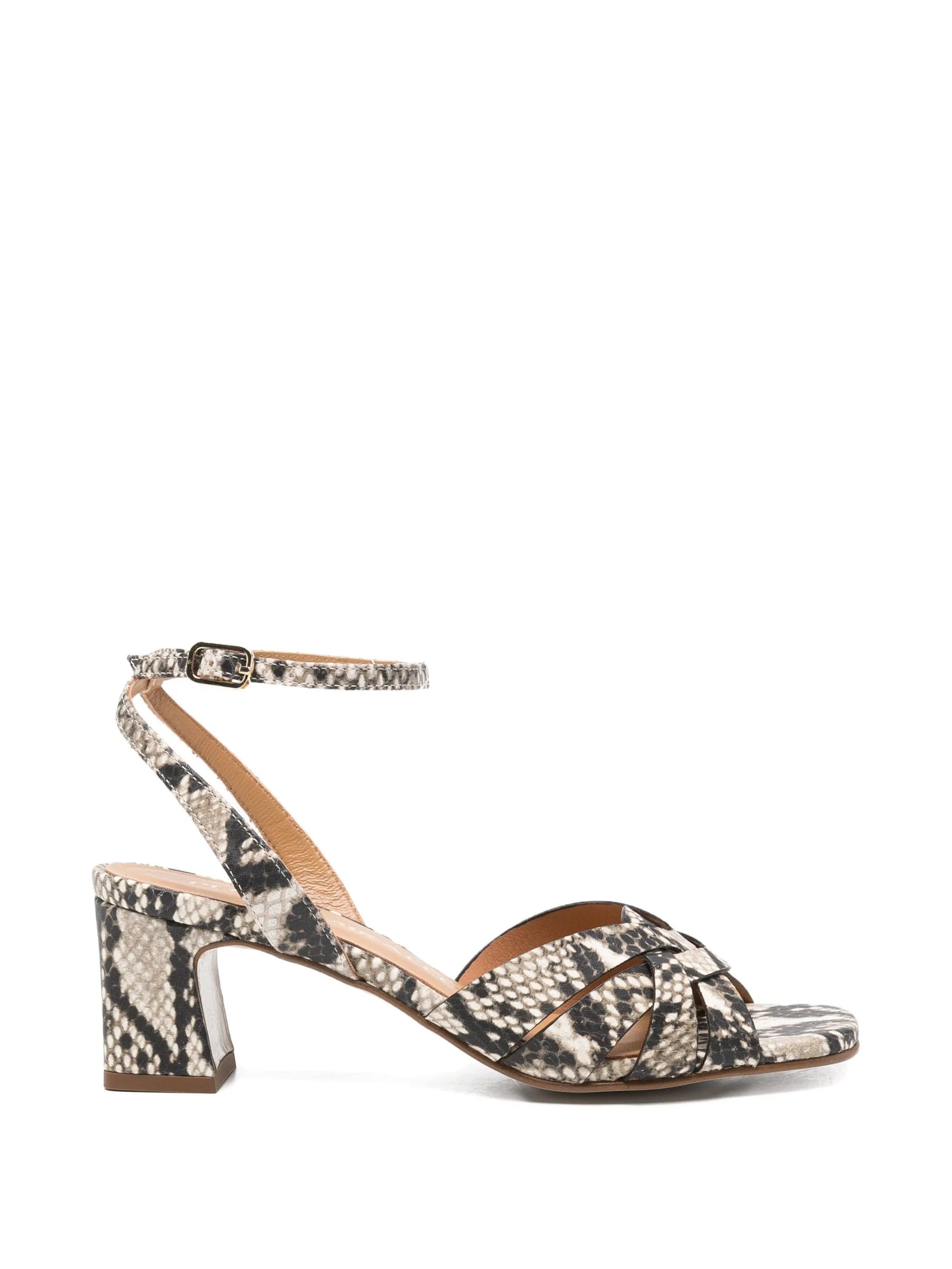 Pedro Miralles Women's Sandals