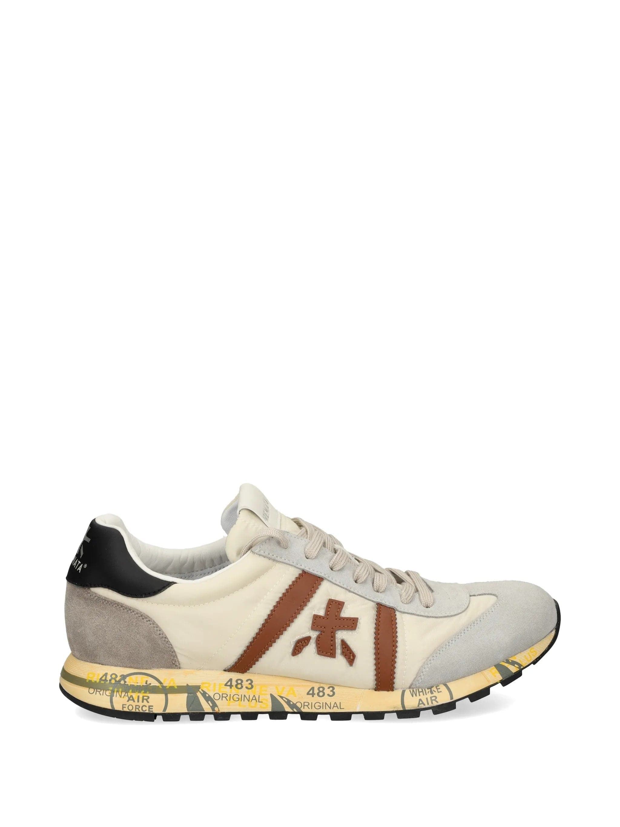 Premiata Men's sneakers