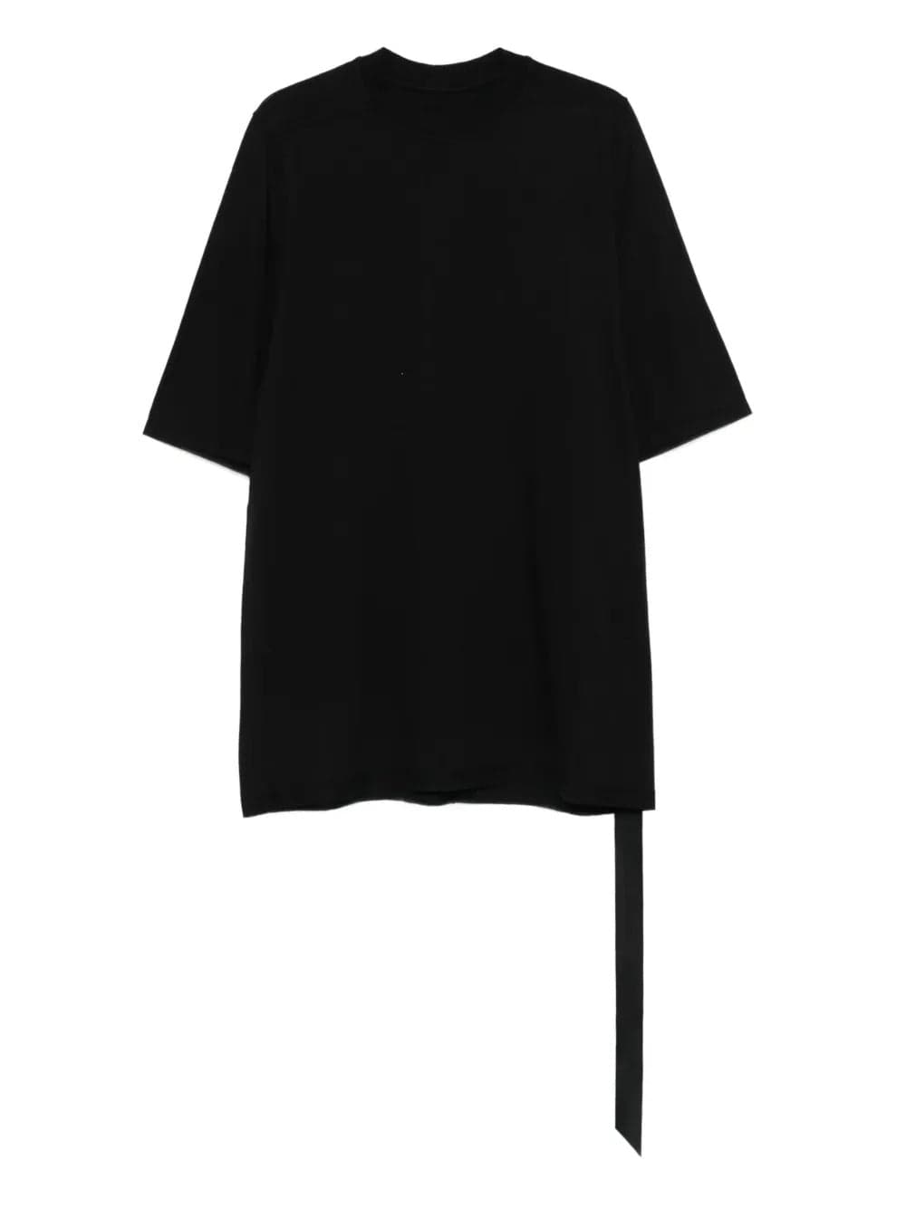 Rick Owens Drkshw T-shirt Woman