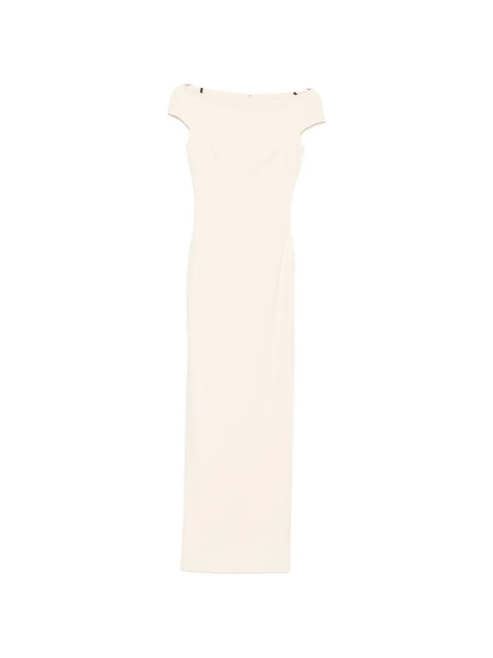 Solace London Women's Clothes