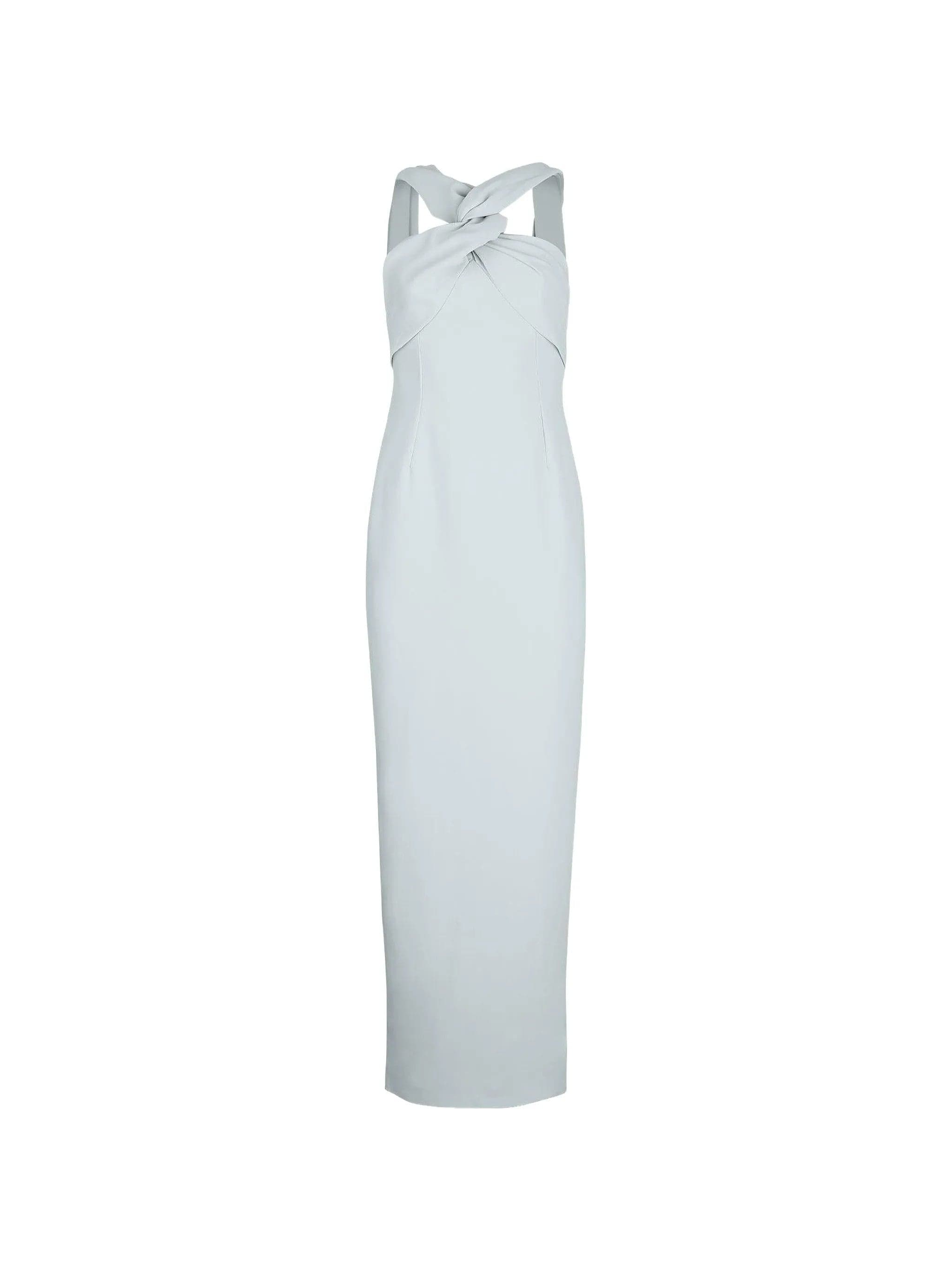 Solace London Women's Clothes