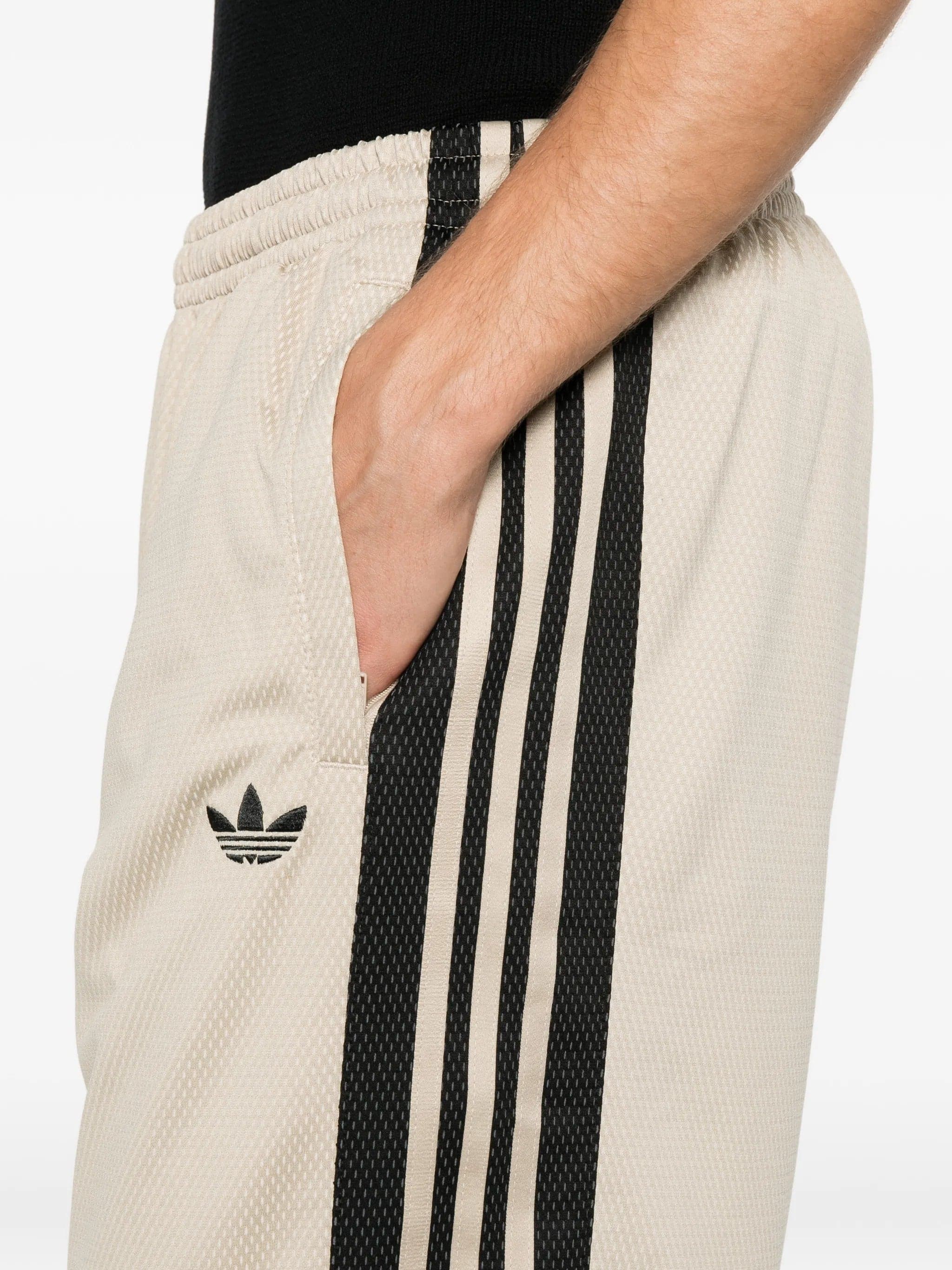 Adidas Originals Men's trousers