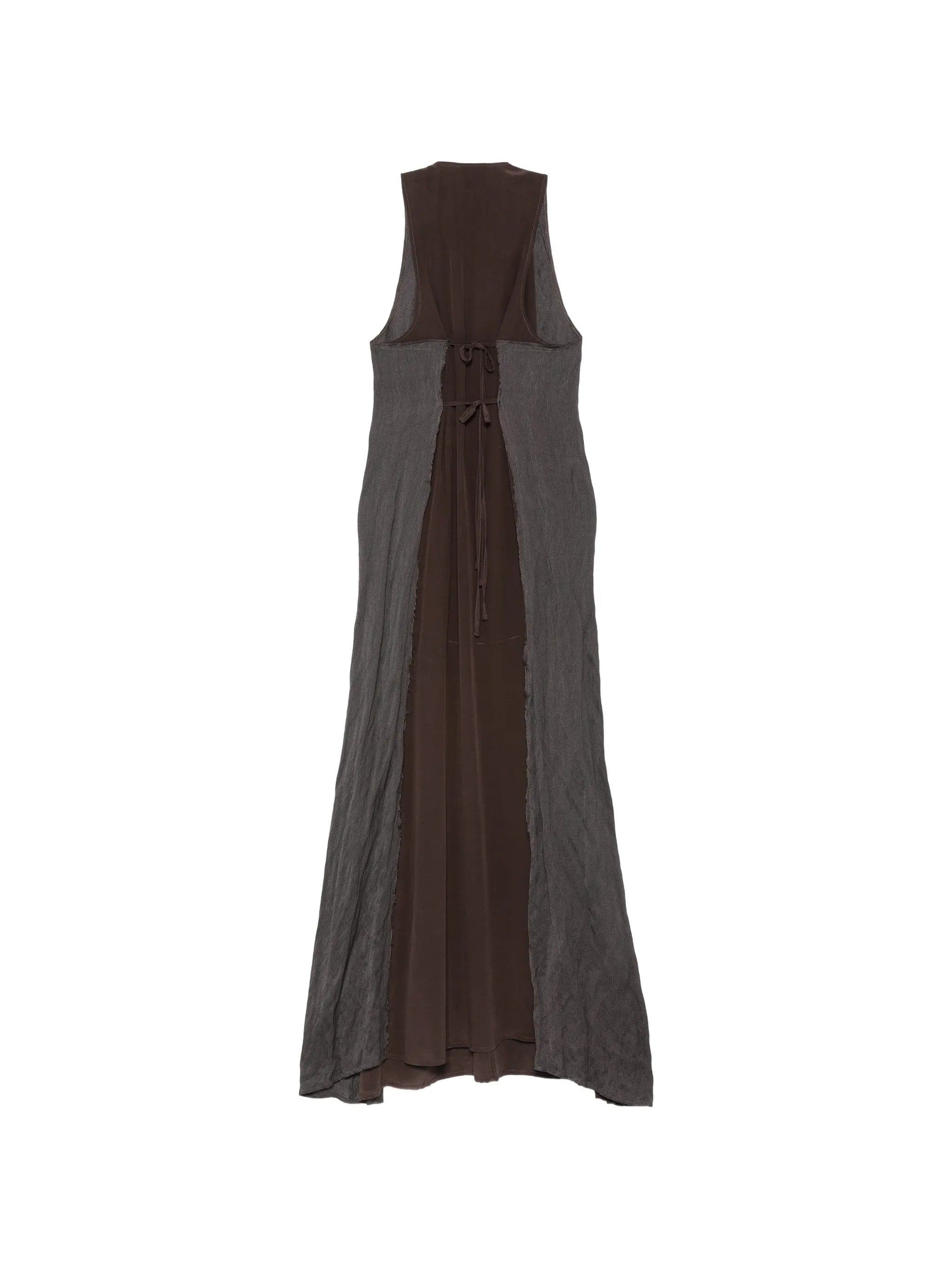 Alysi Women's Clothes