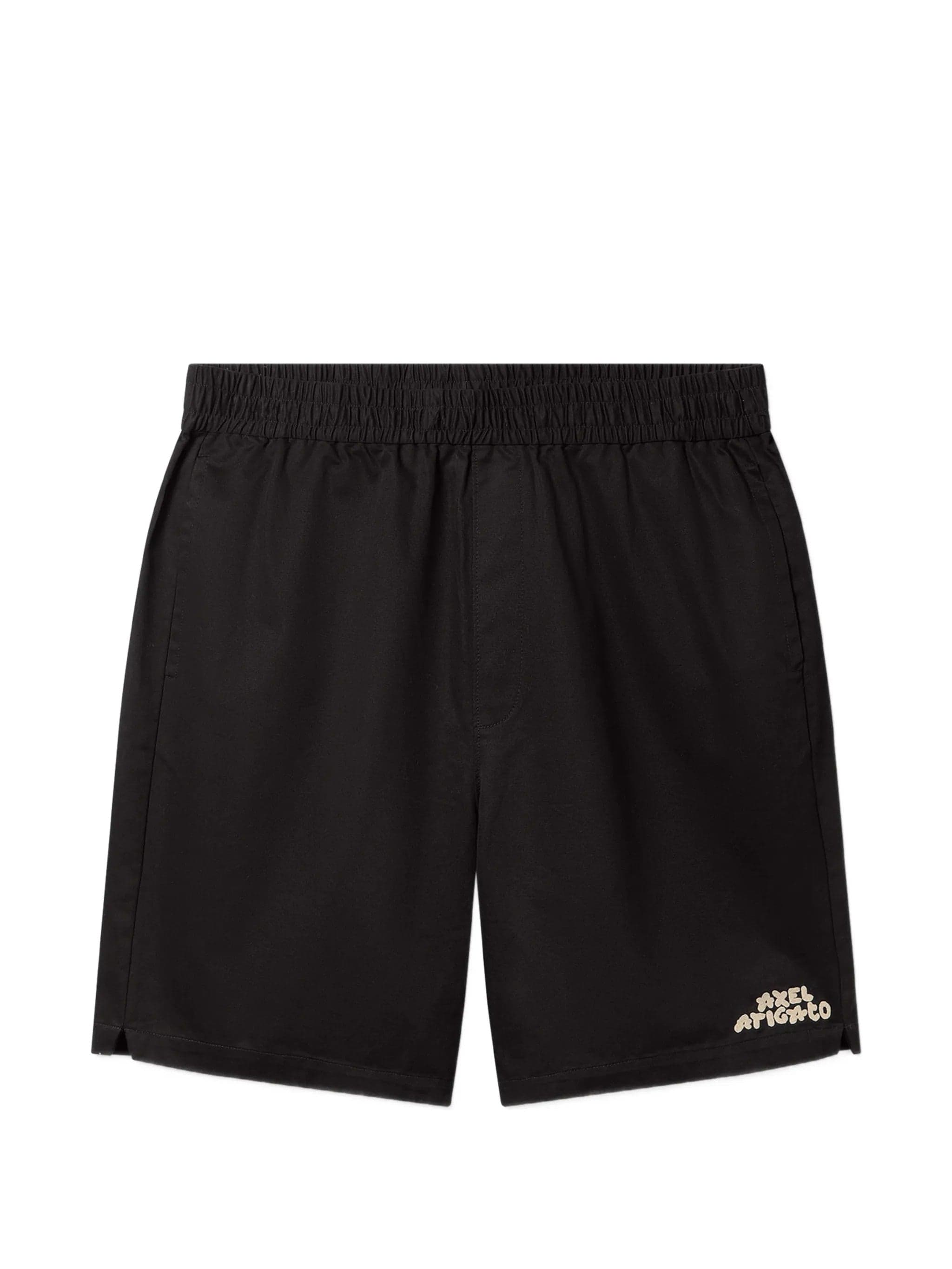 Axel Arigato Men's trousers