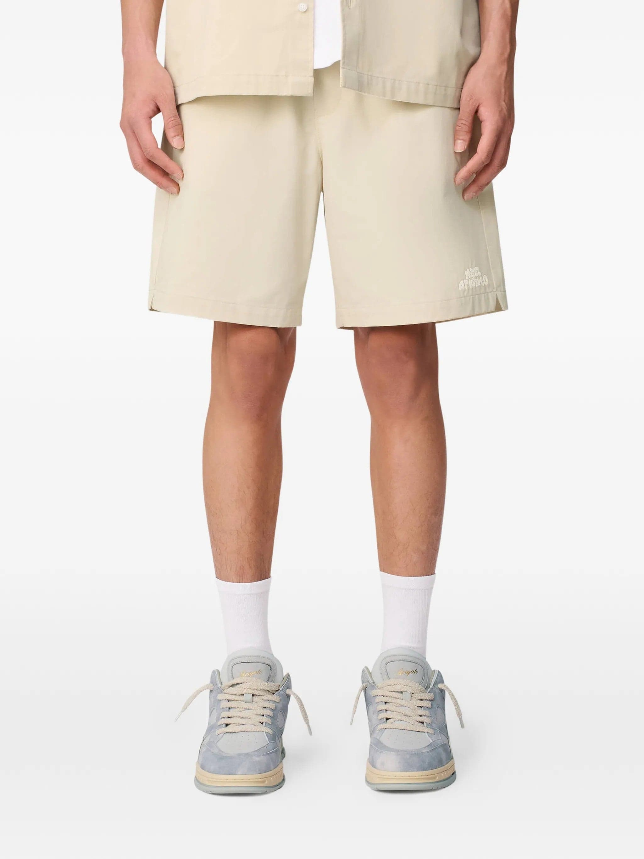 Axel Arigato Men's trousers