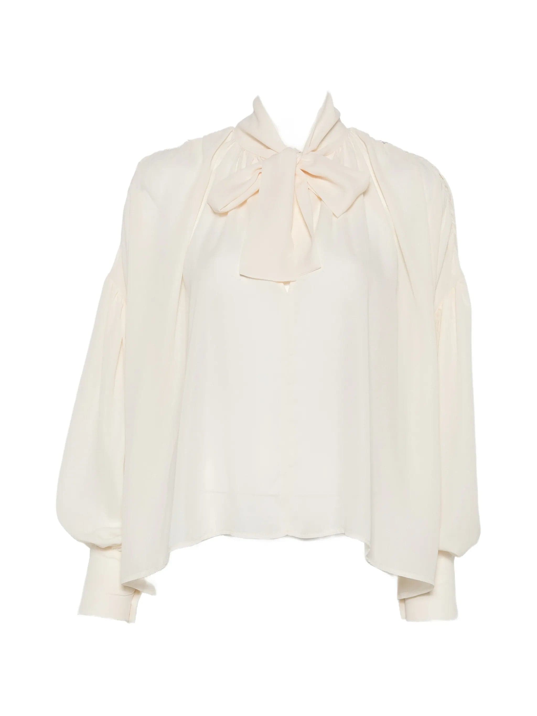 Carla G Shirts Woman