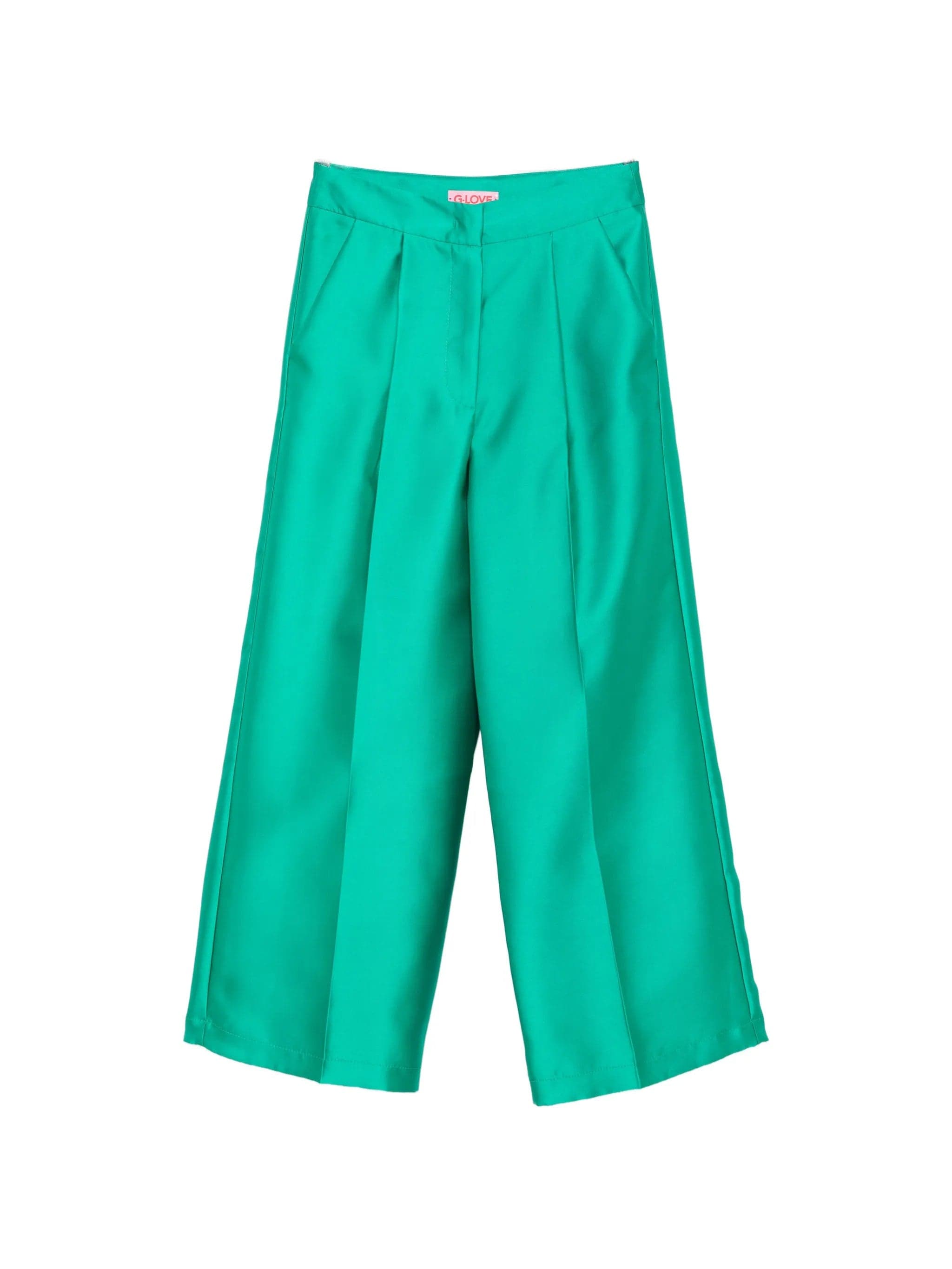 Carla G Women's trousers