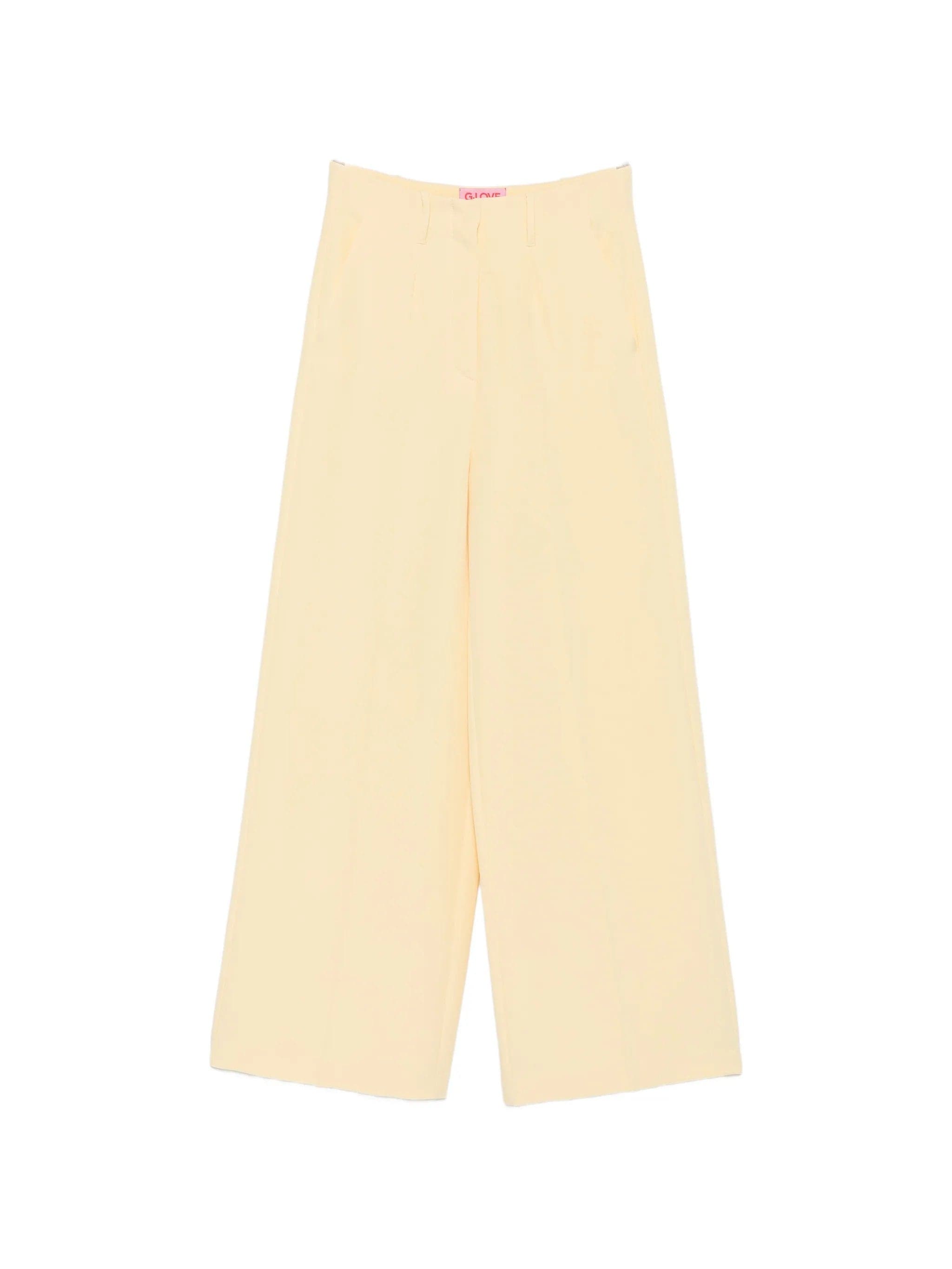 Carla G Women's trousers