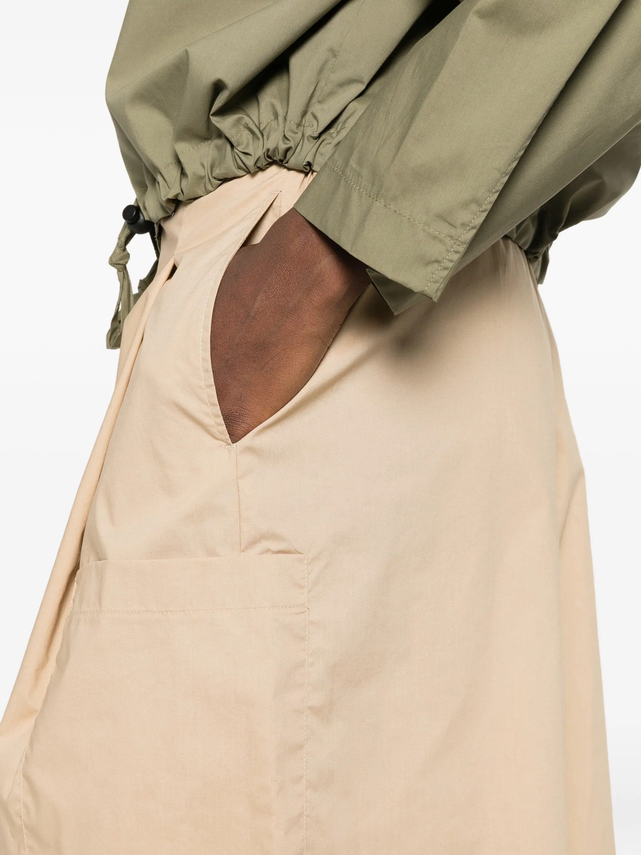 Carla G Women's trousers