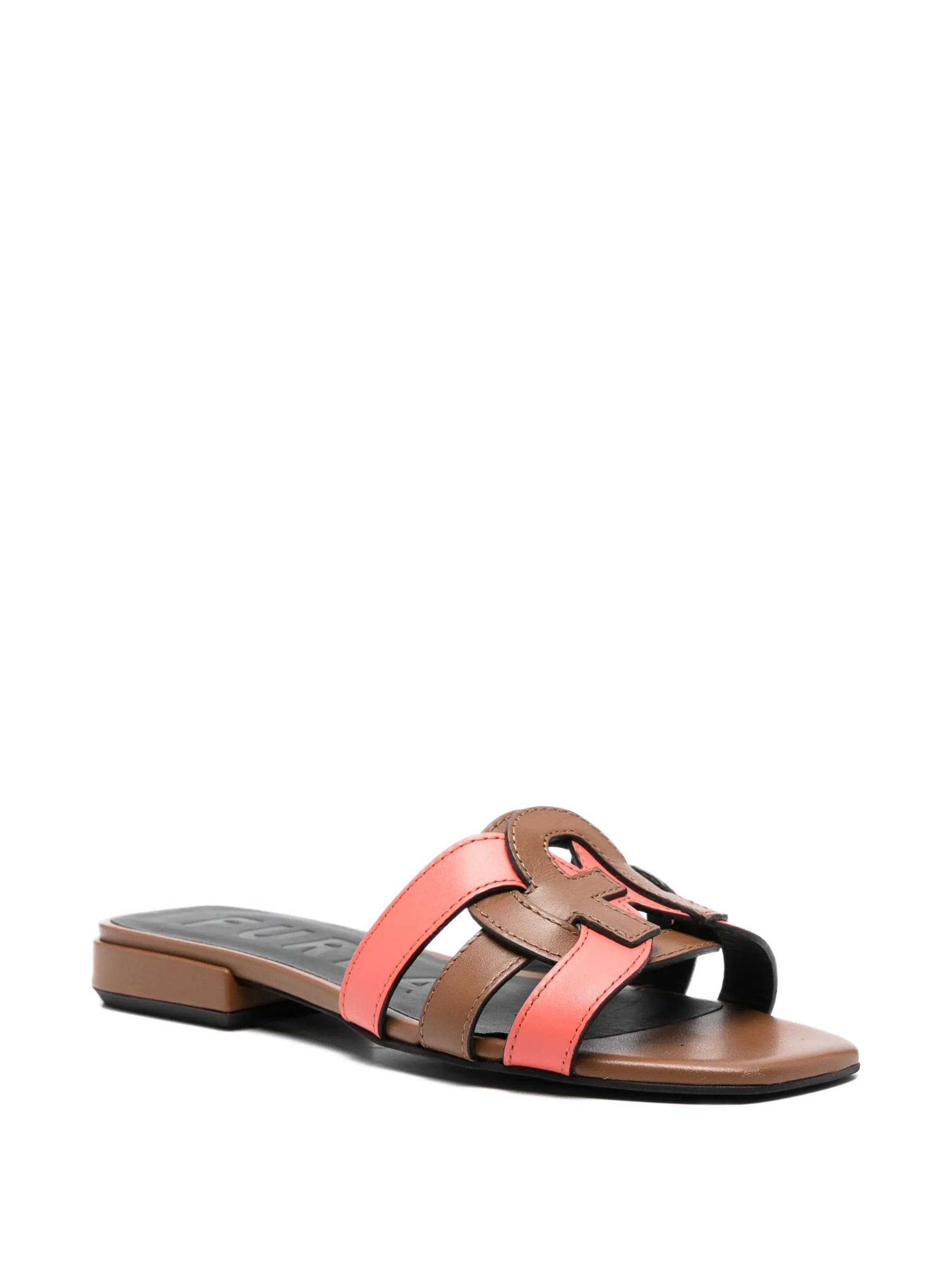 Furla Women's Sandals