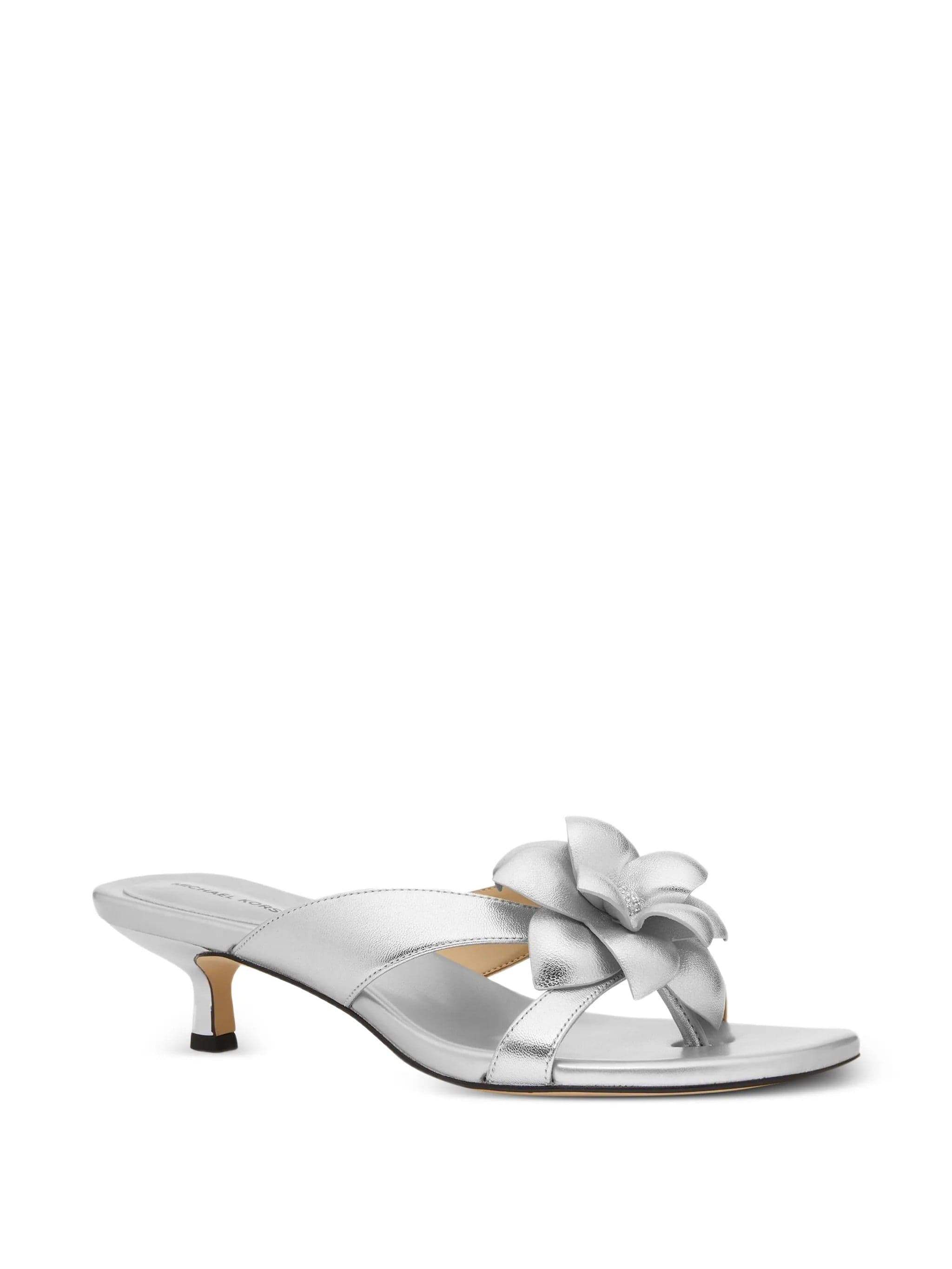 Michael Kors Women's Sandals