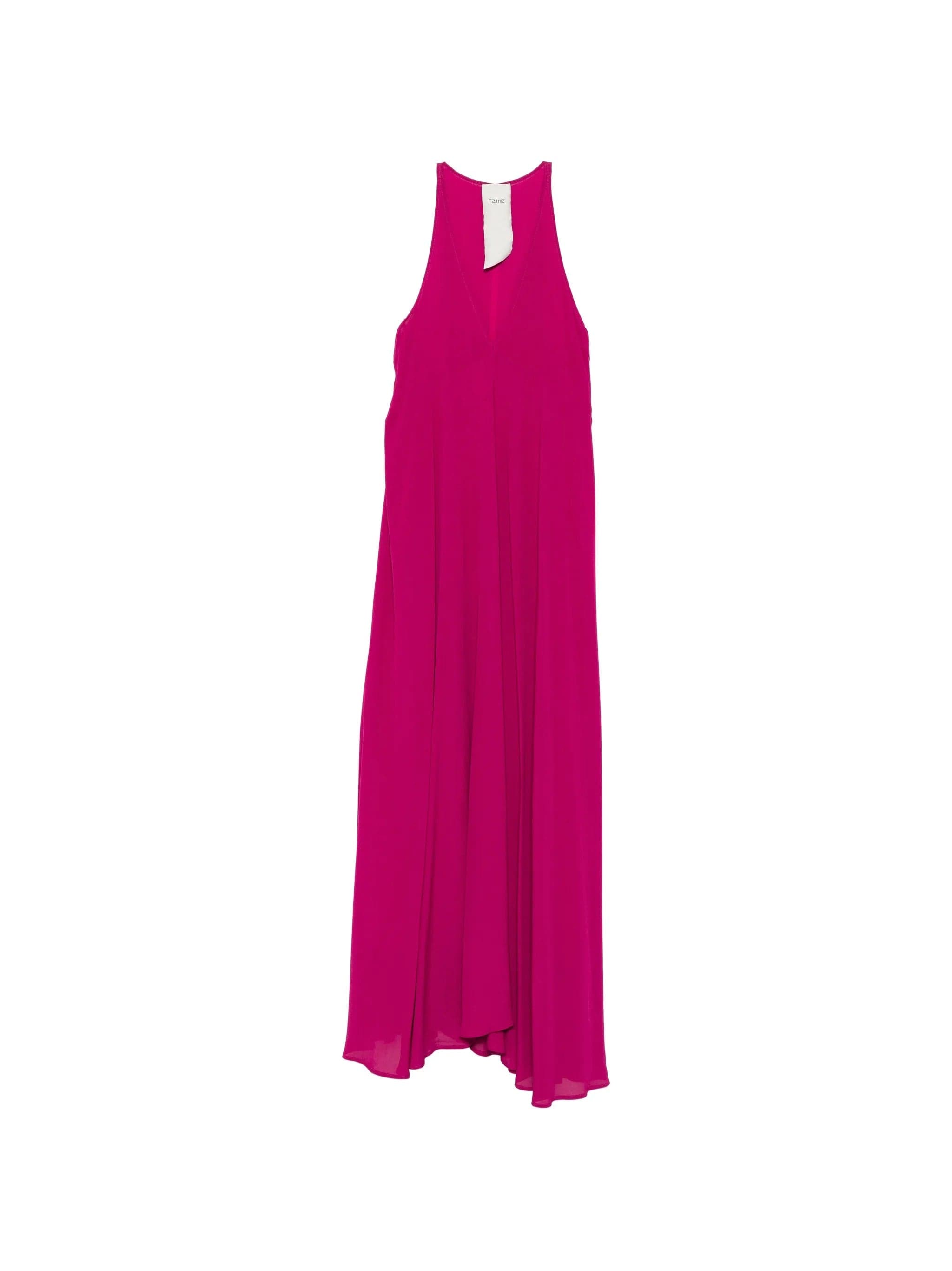 Rame Women's Clothes