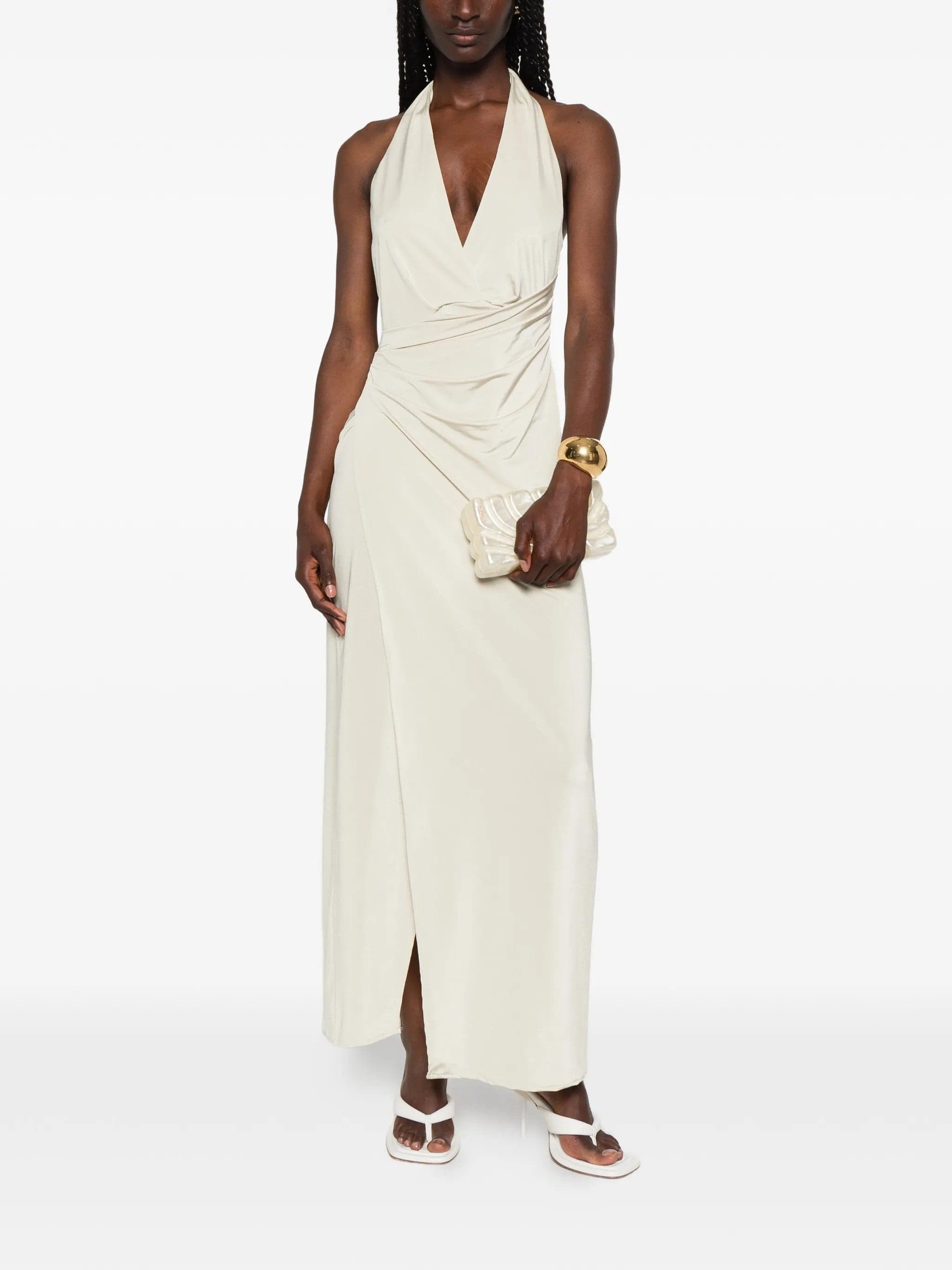 Rame Women's Clothes