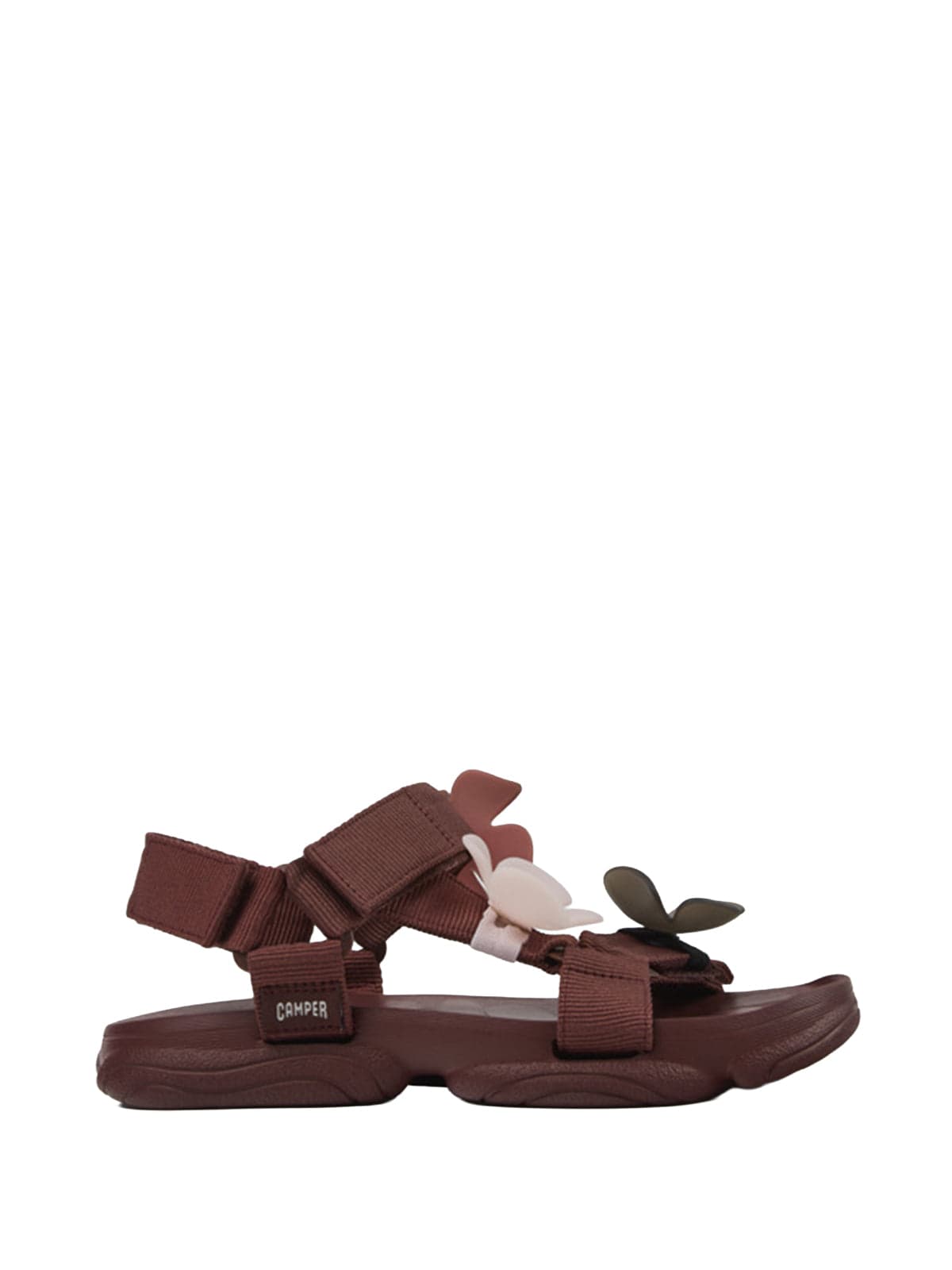 Camper Women's Sandals