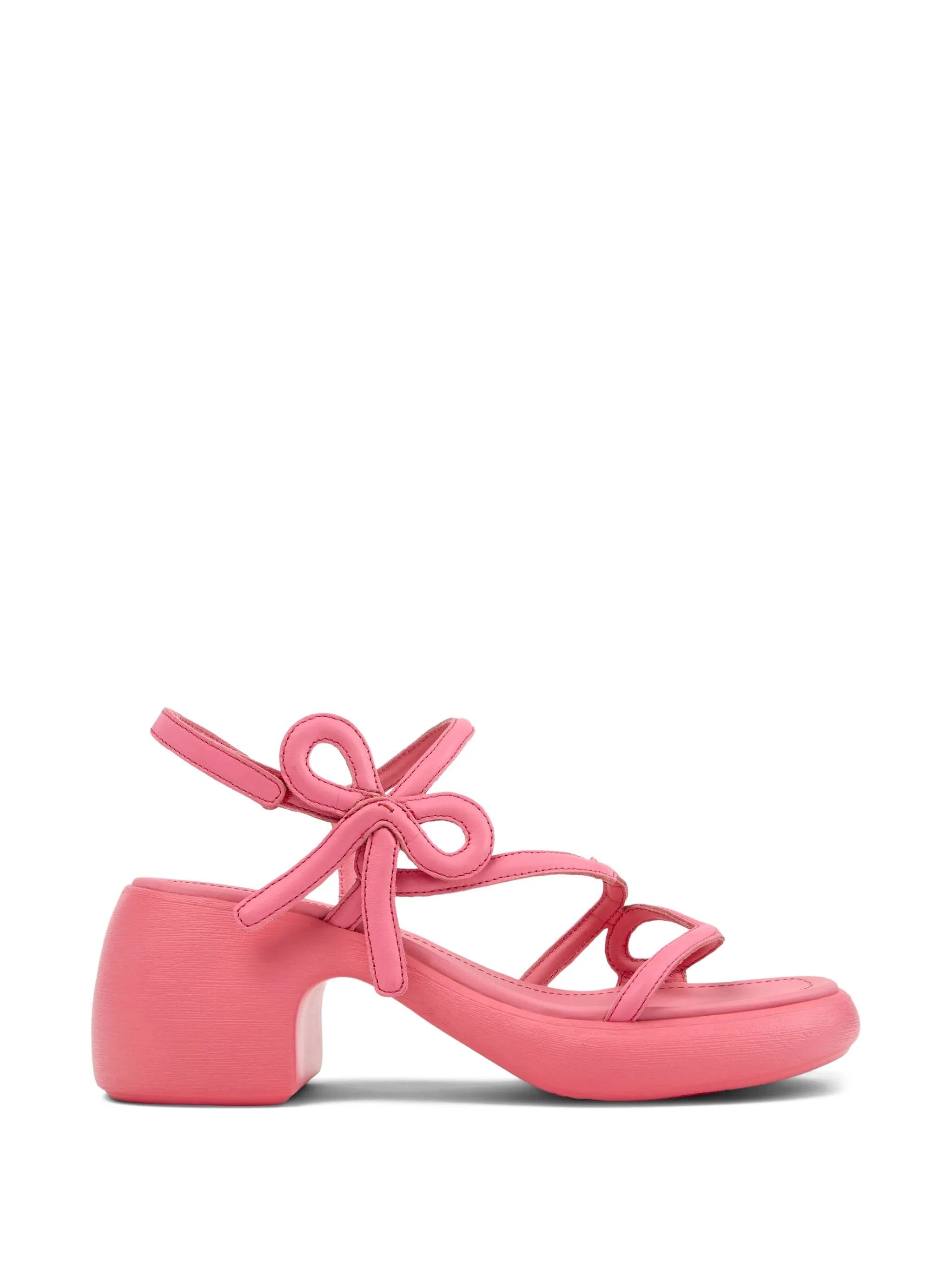 Camper Women's Sandals