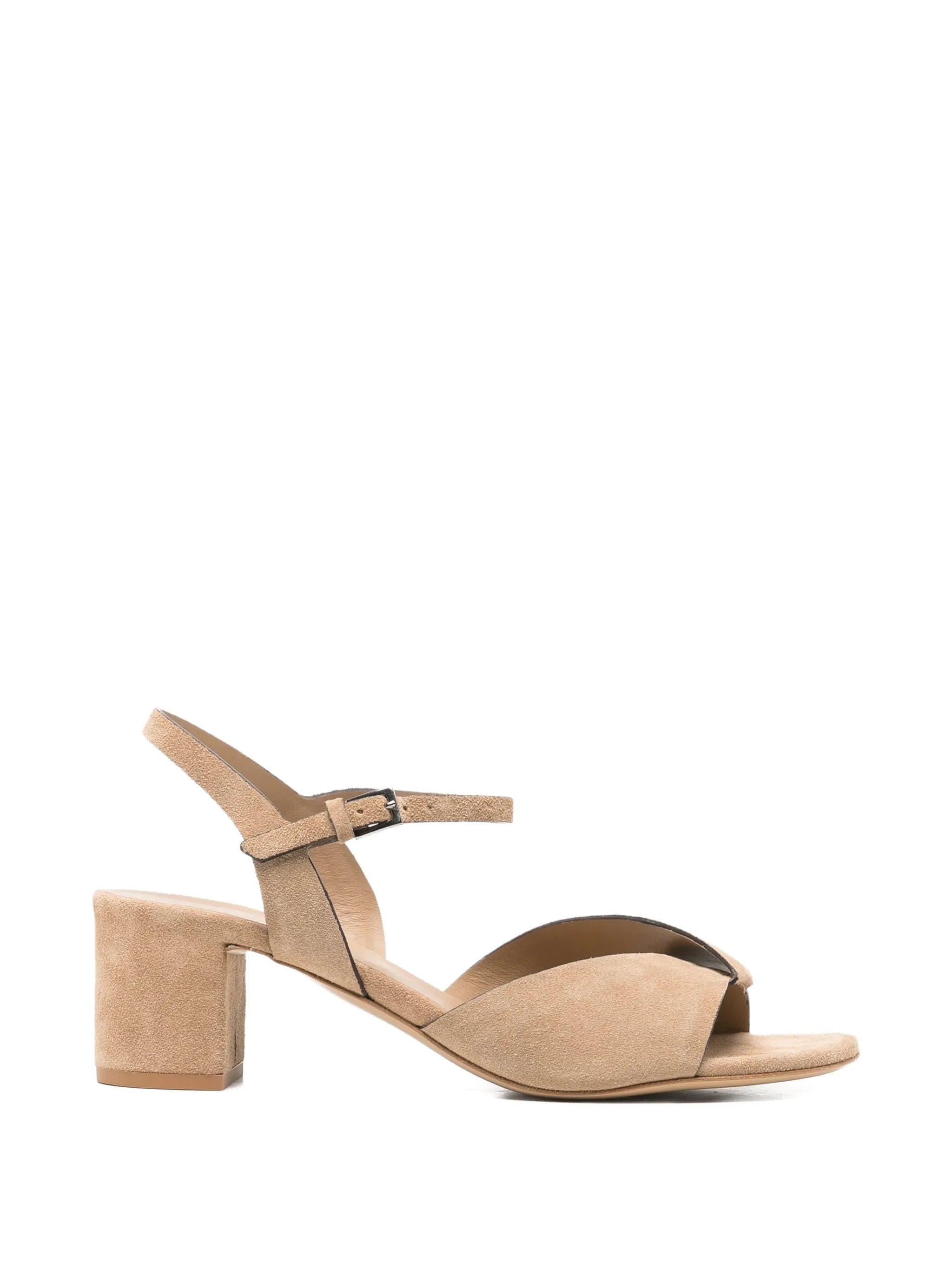 Del Carlo Women's Sandals