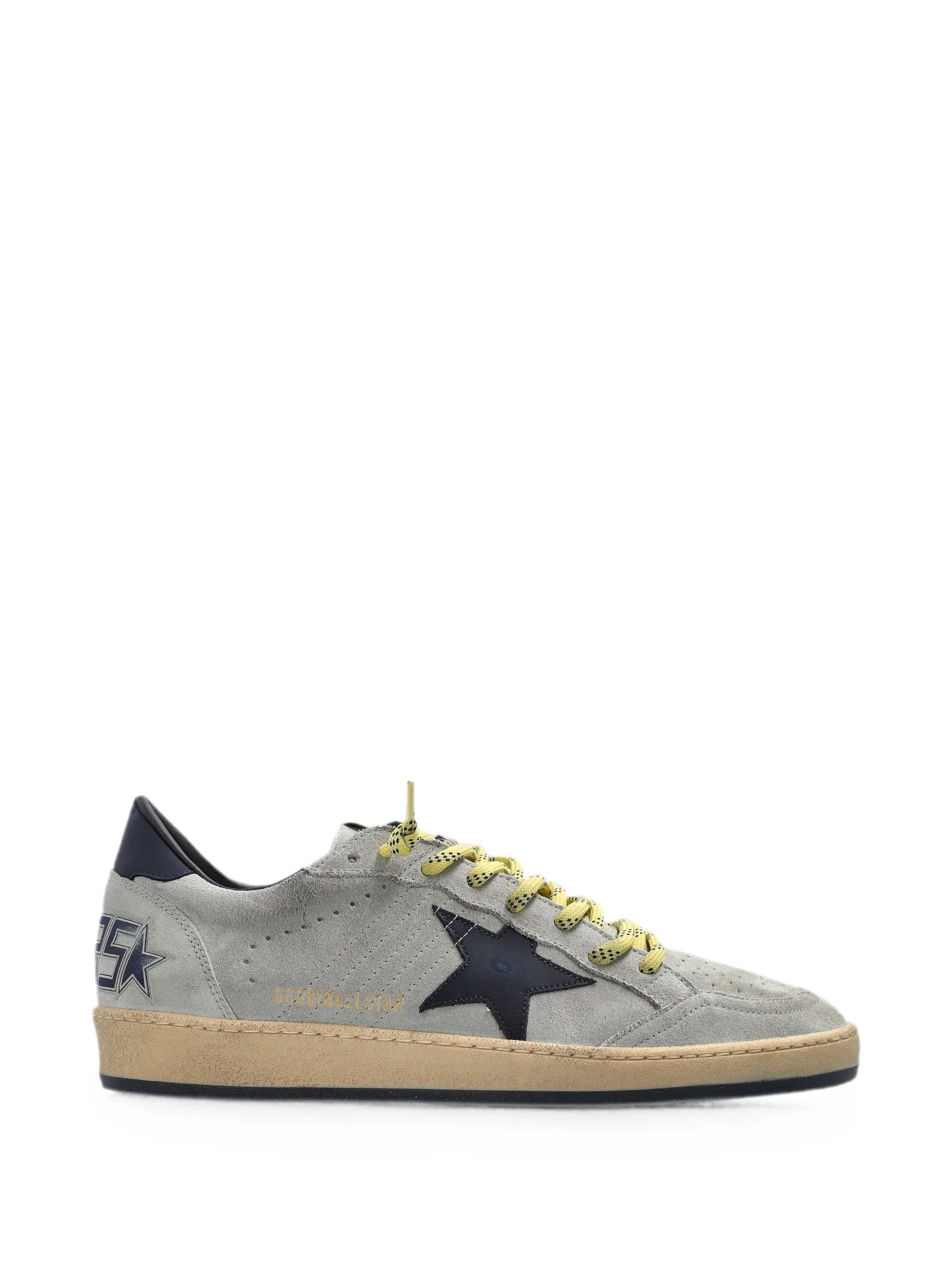 Golden Goose Men's sneakers