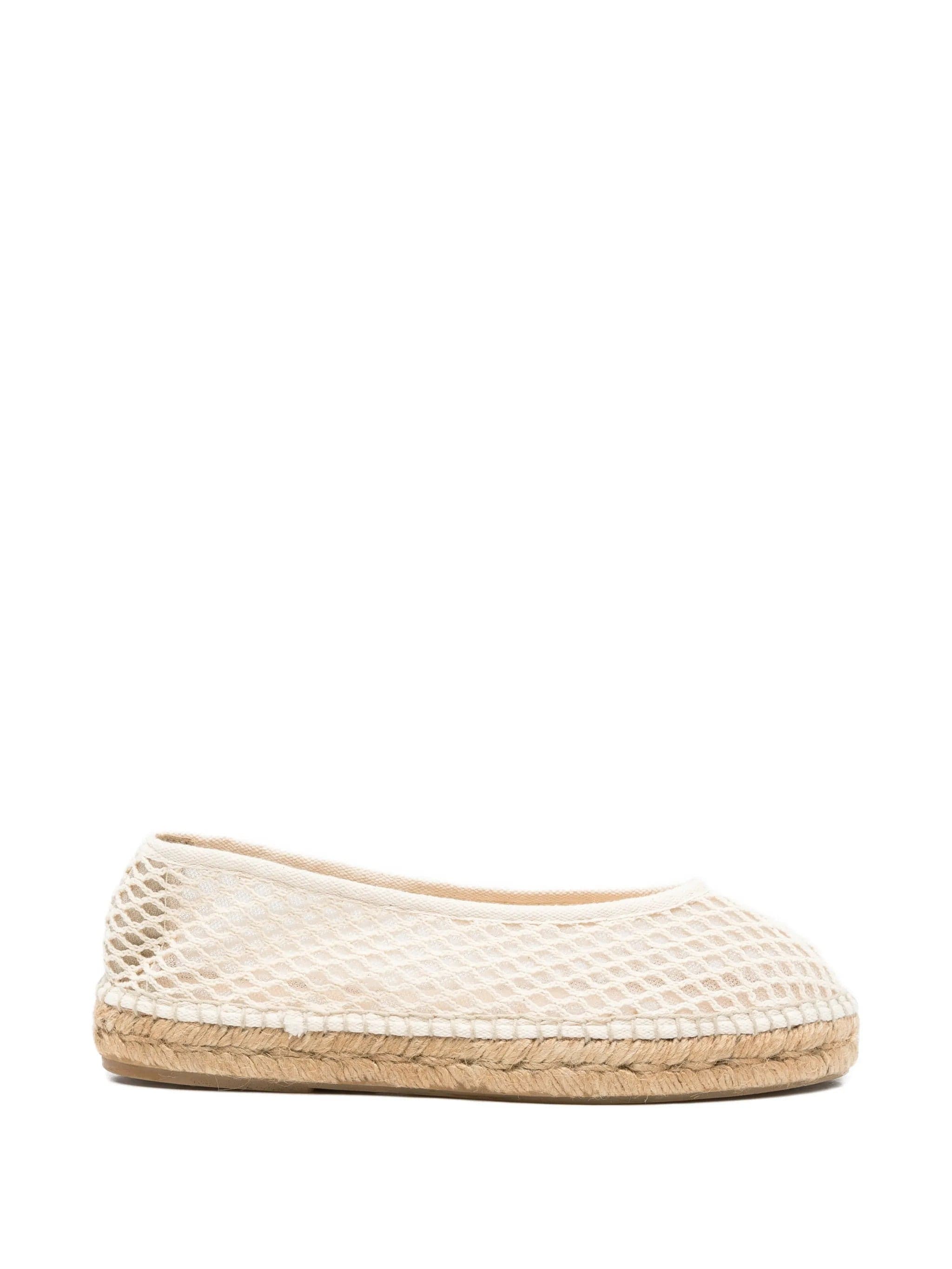 Manebi Espadrillas Donna