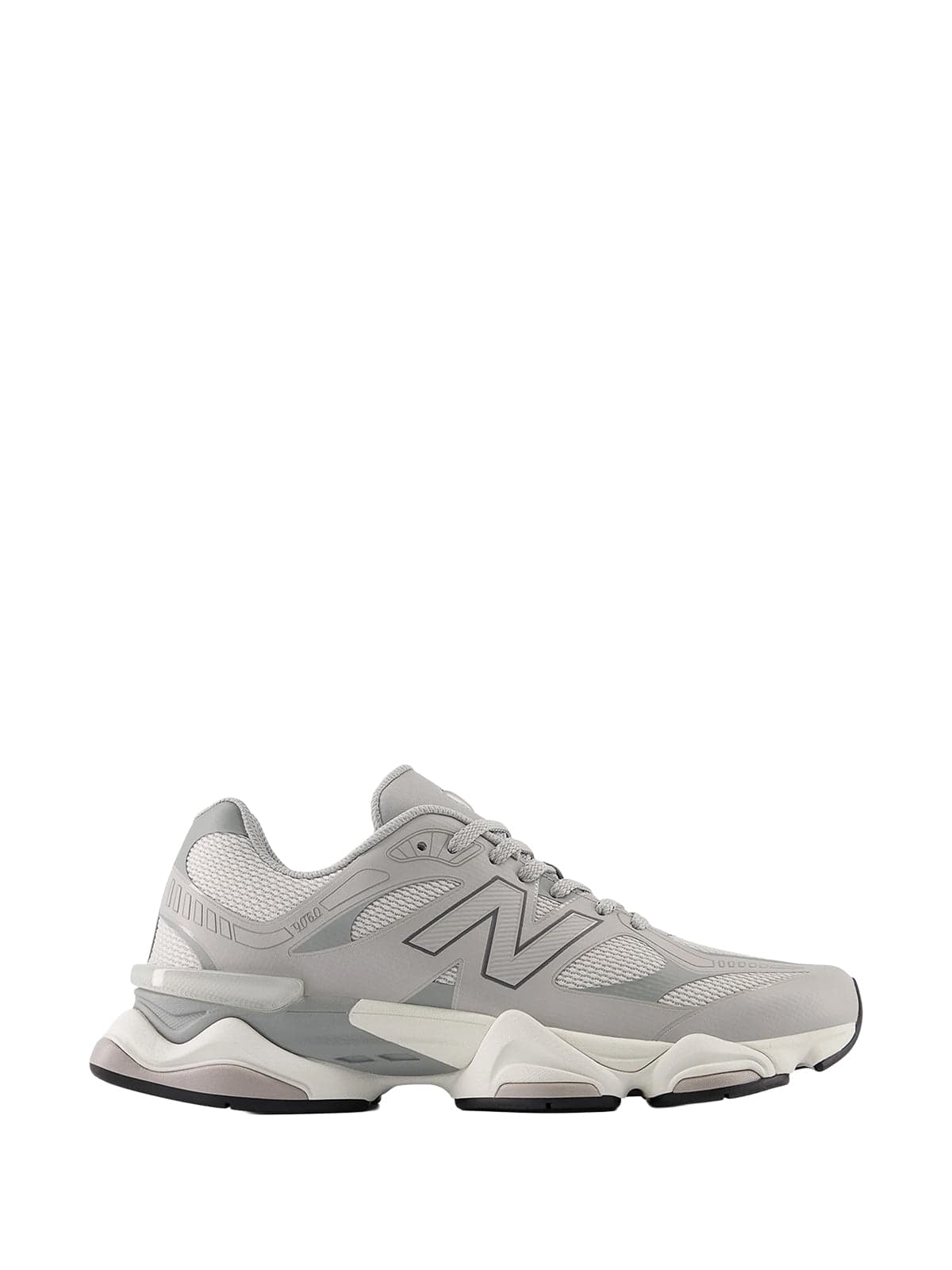 New Balance Unisex sneakers