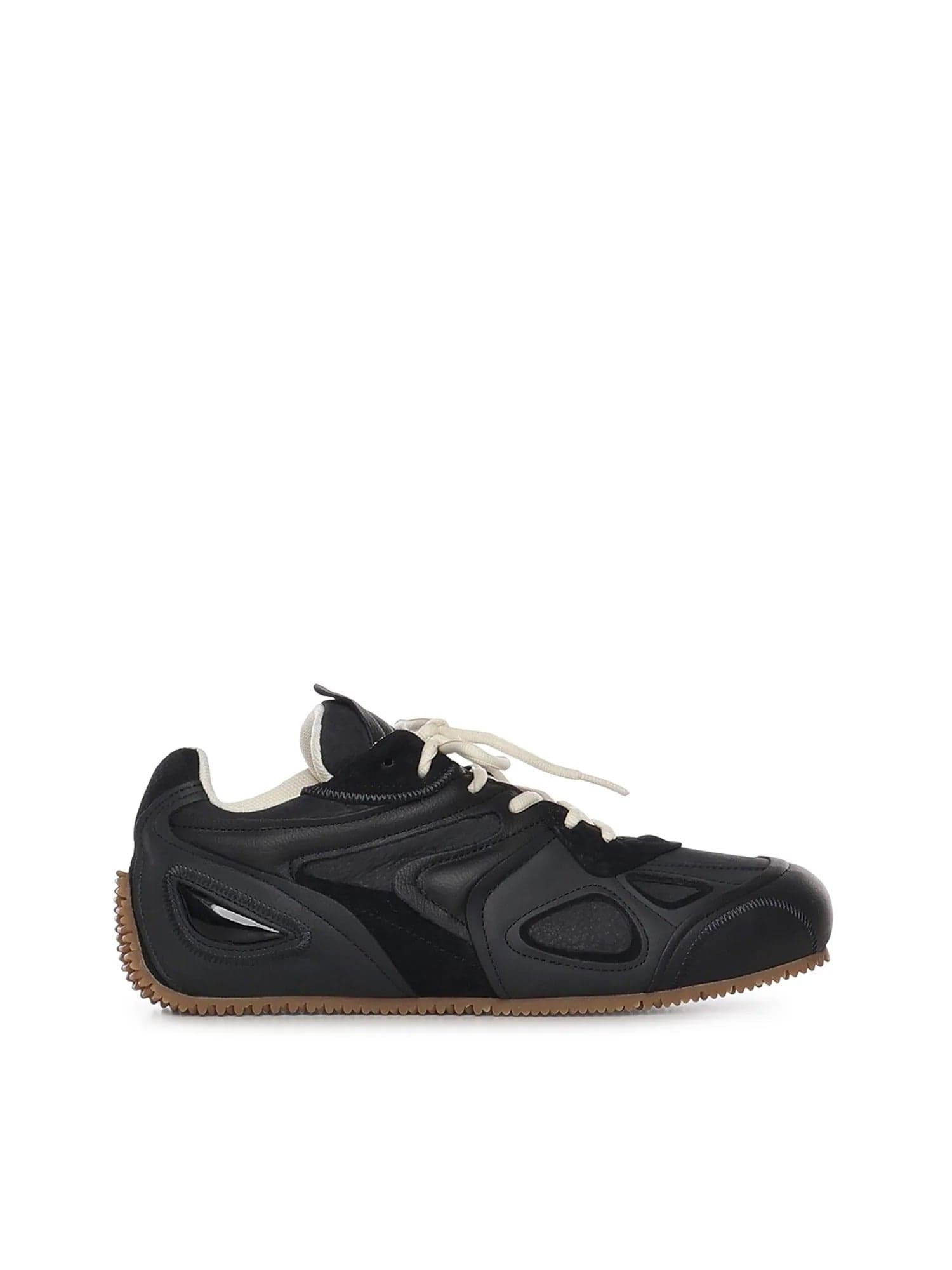 Axel Arigato Men's sneakers