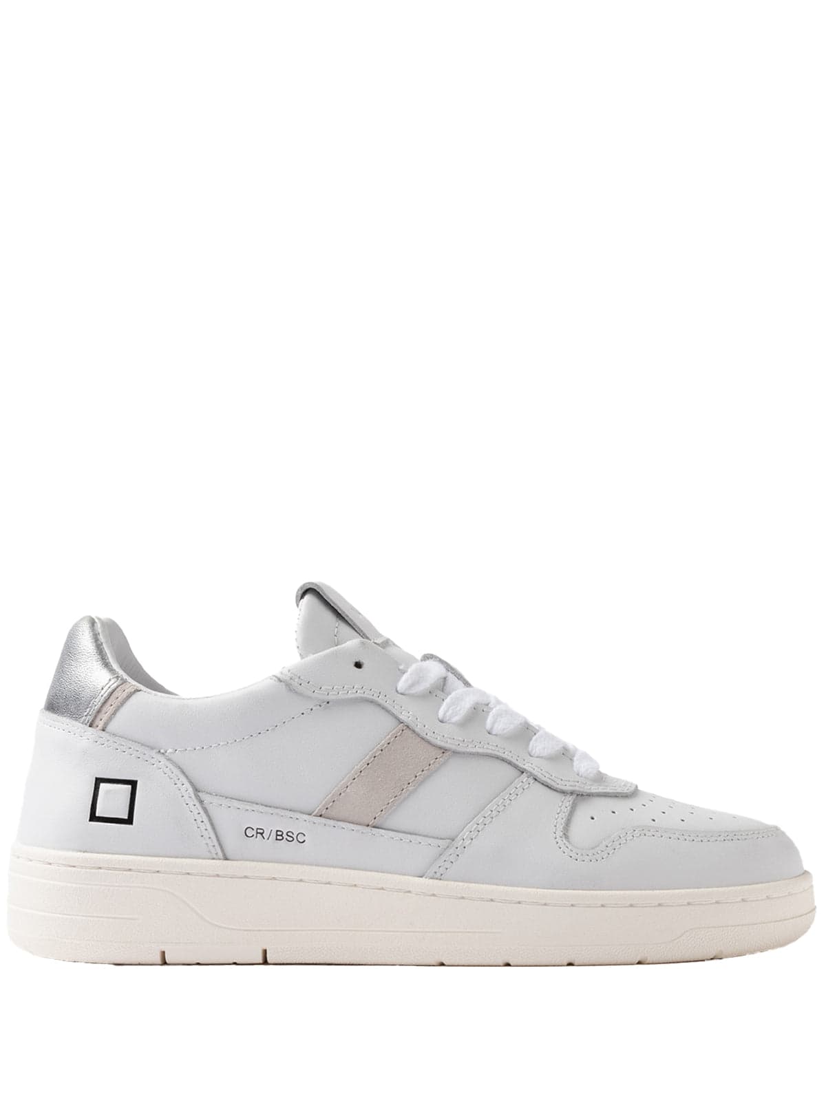 Sneakers D.a.t.e.