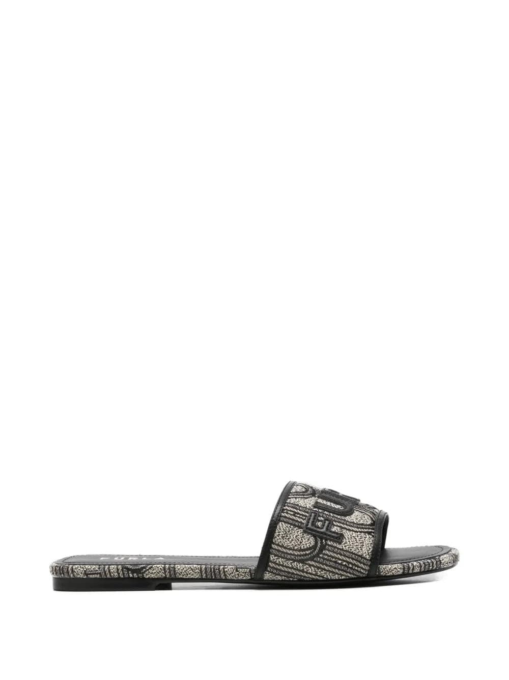 Furla Women's Sandals