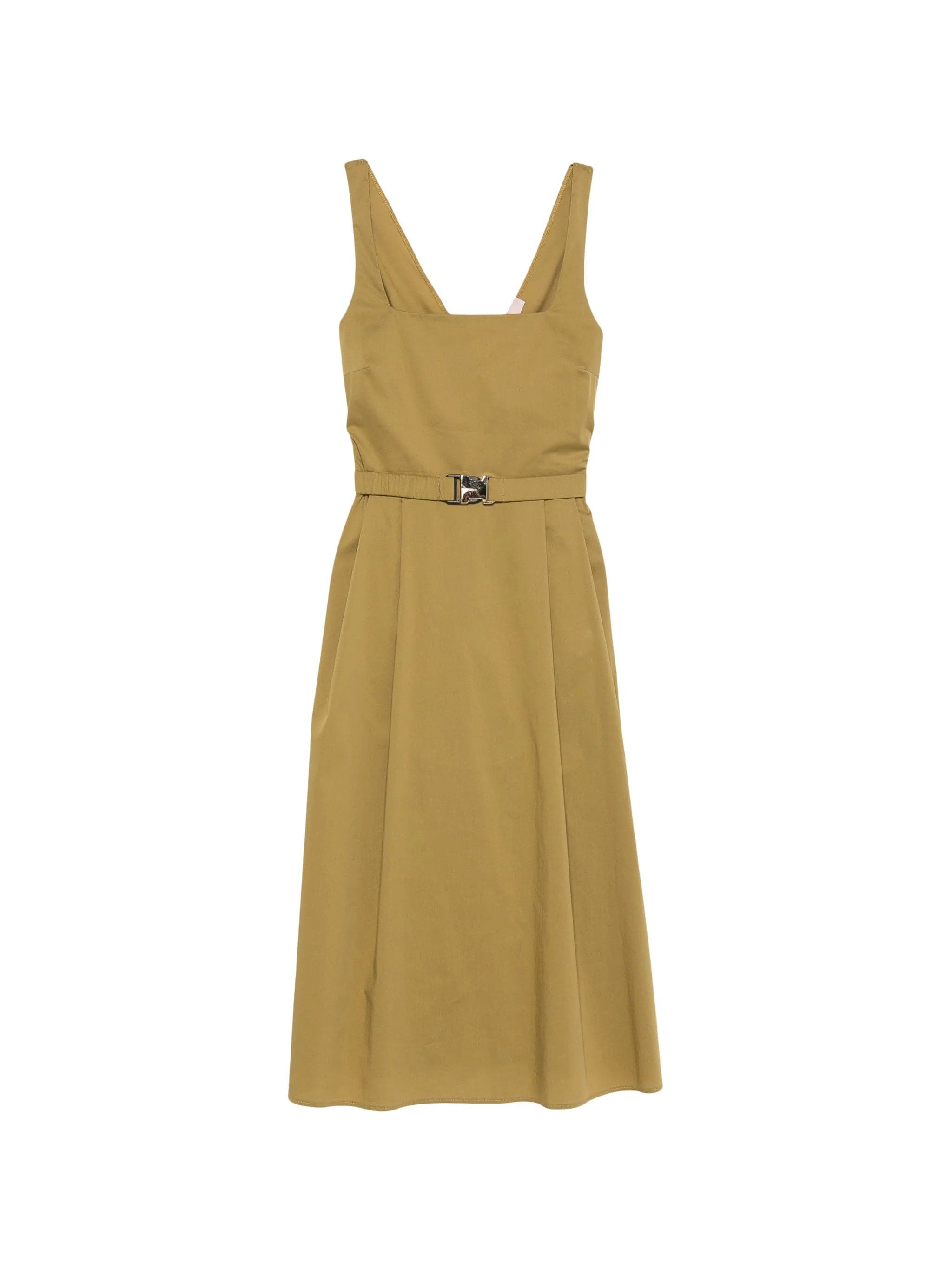 Carla G Women's Clothes