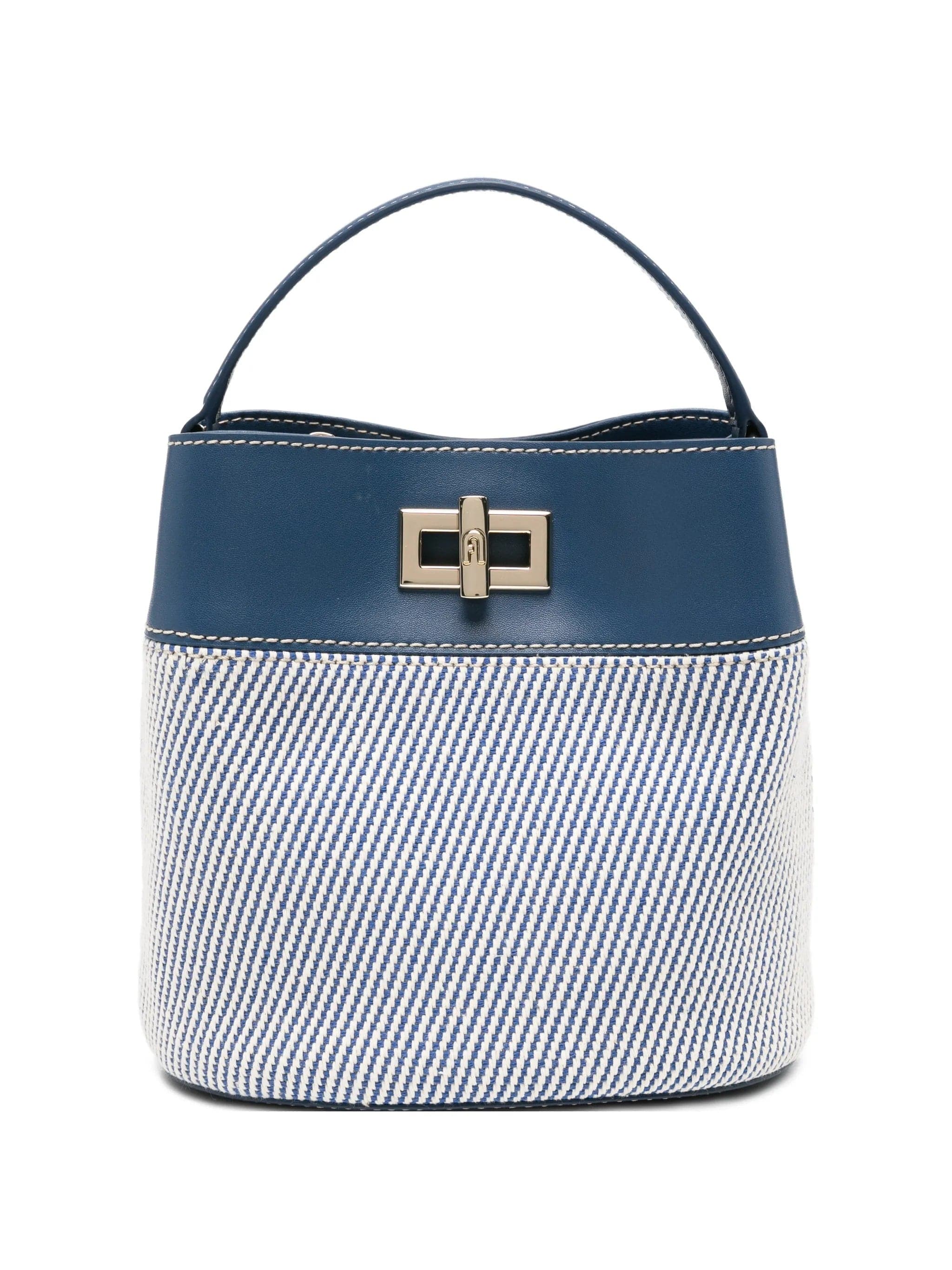 Furla Women's Shoulders