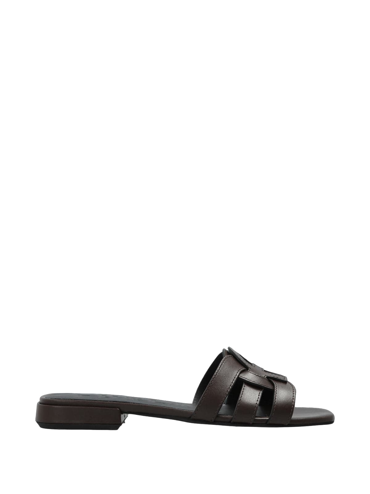 Furla Women's Sandals