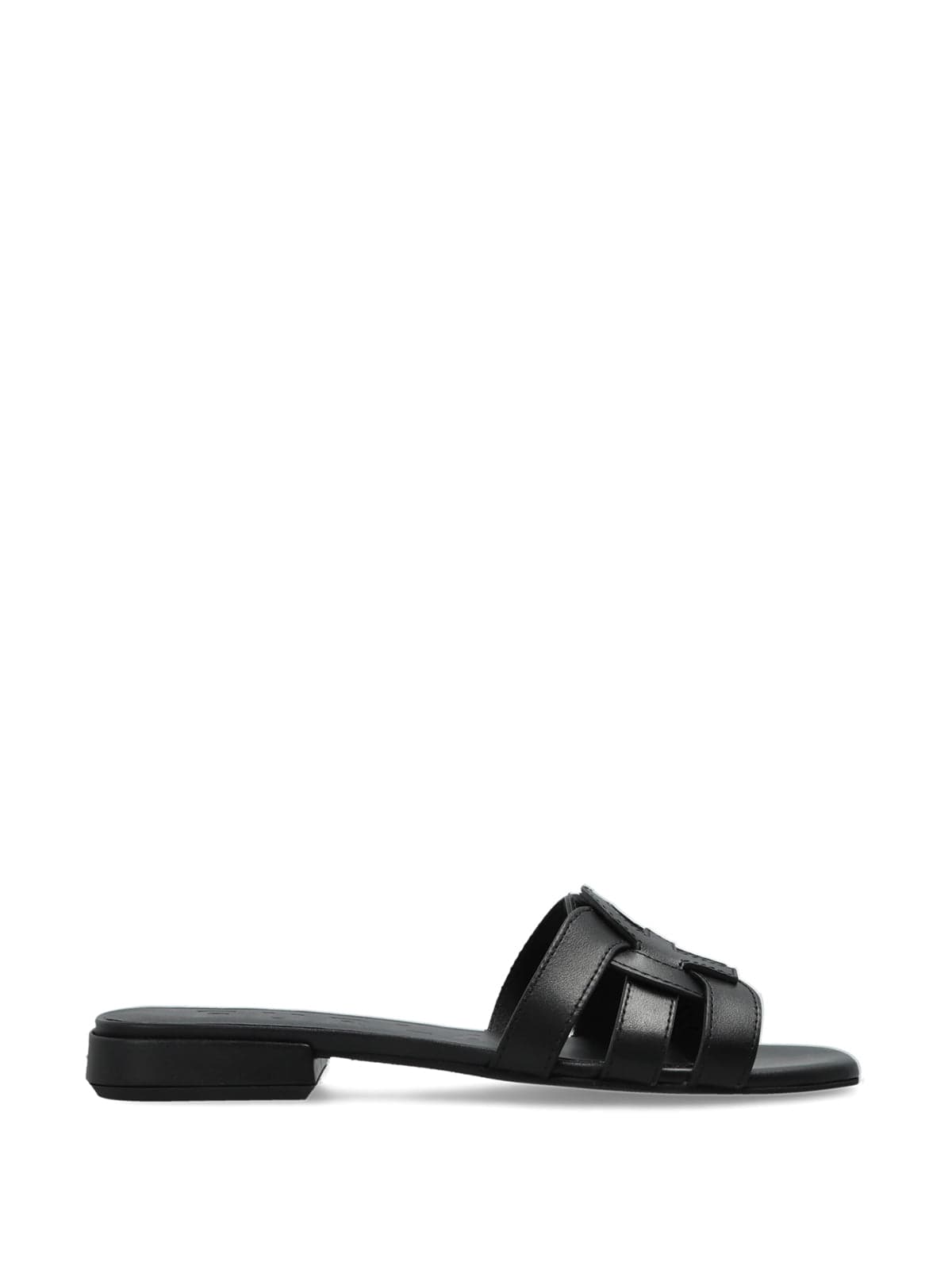 Furla Women's Sandals