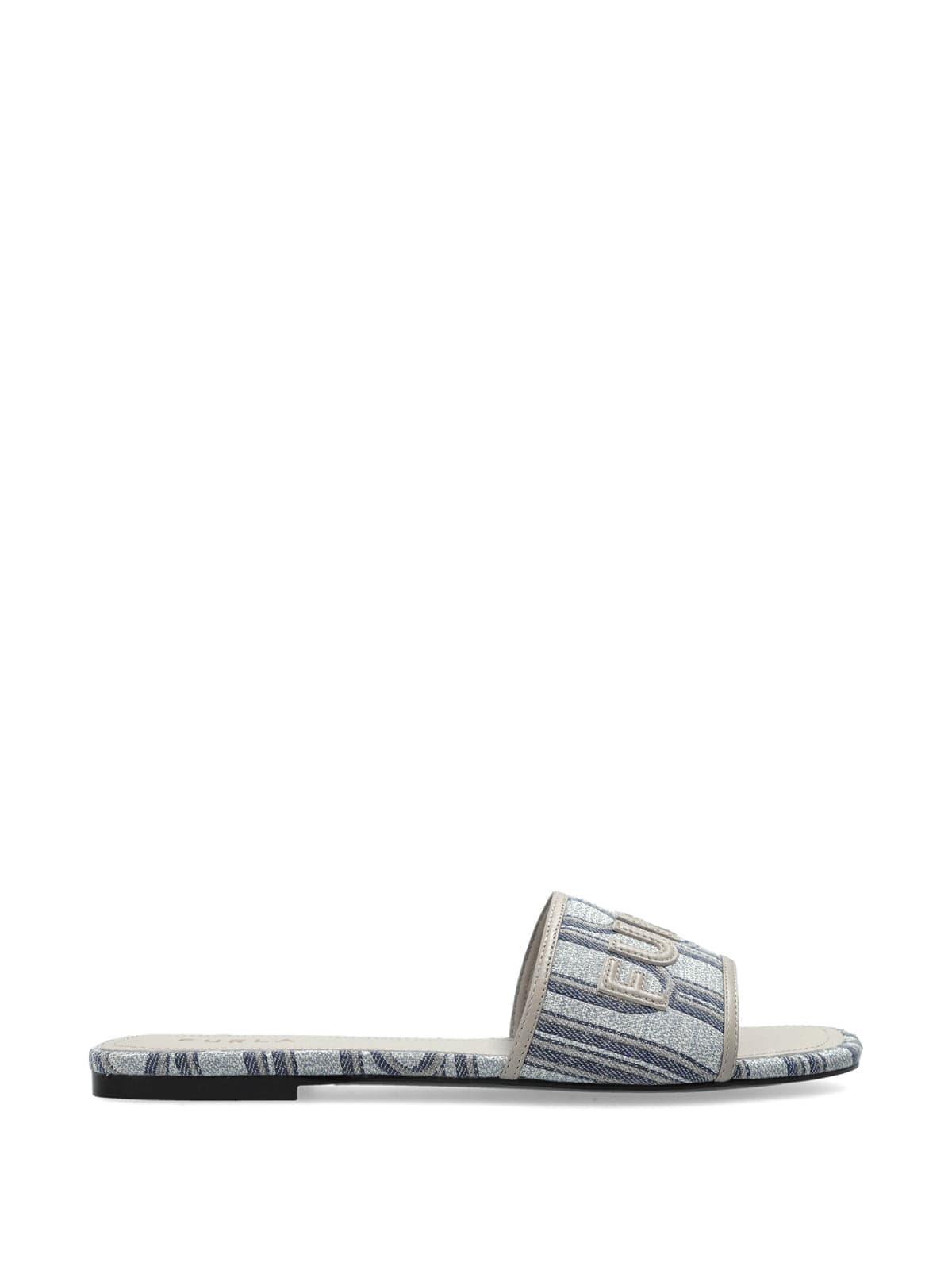 Furla Women's Sandals