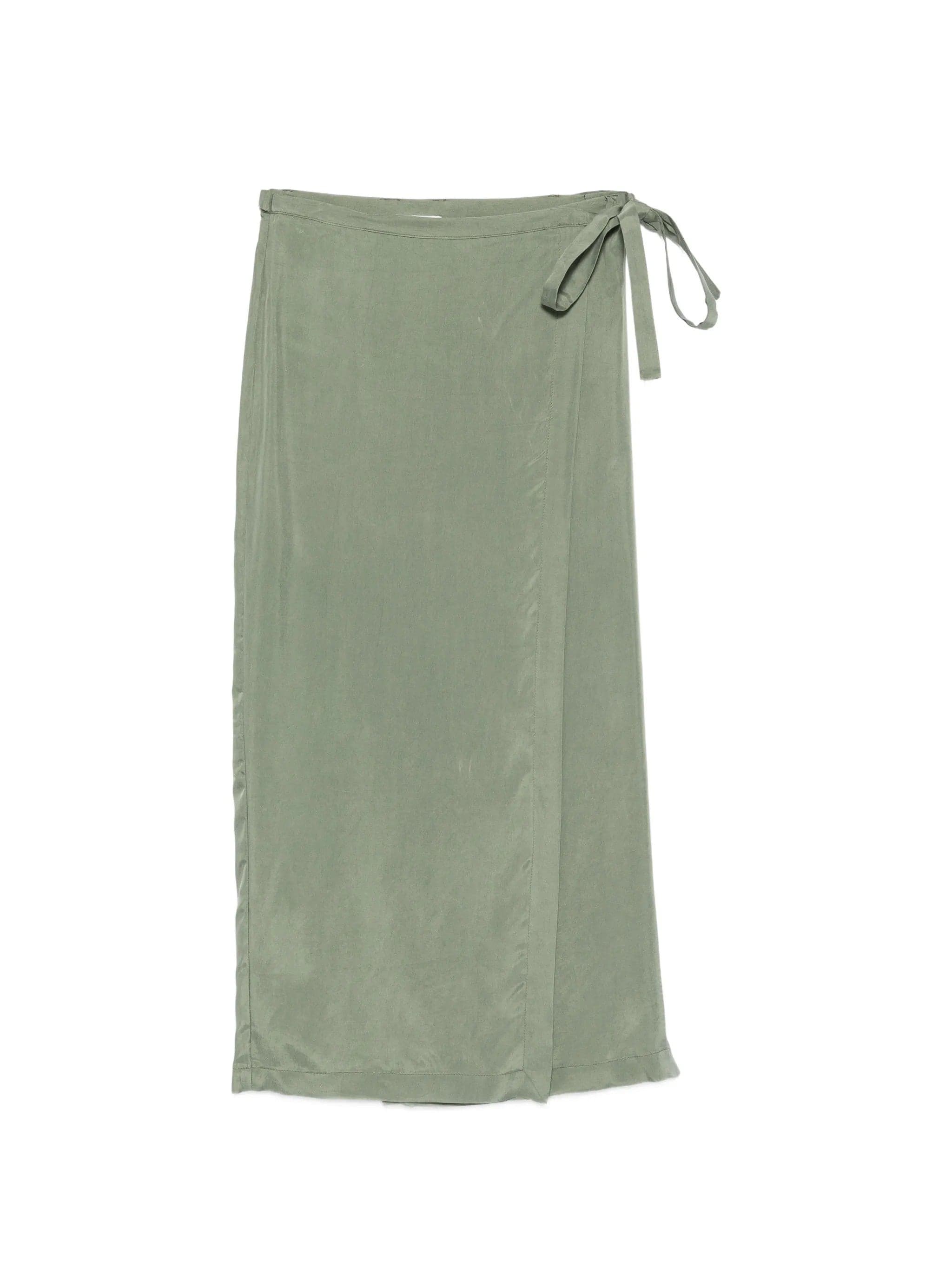 Rame Women's skirt