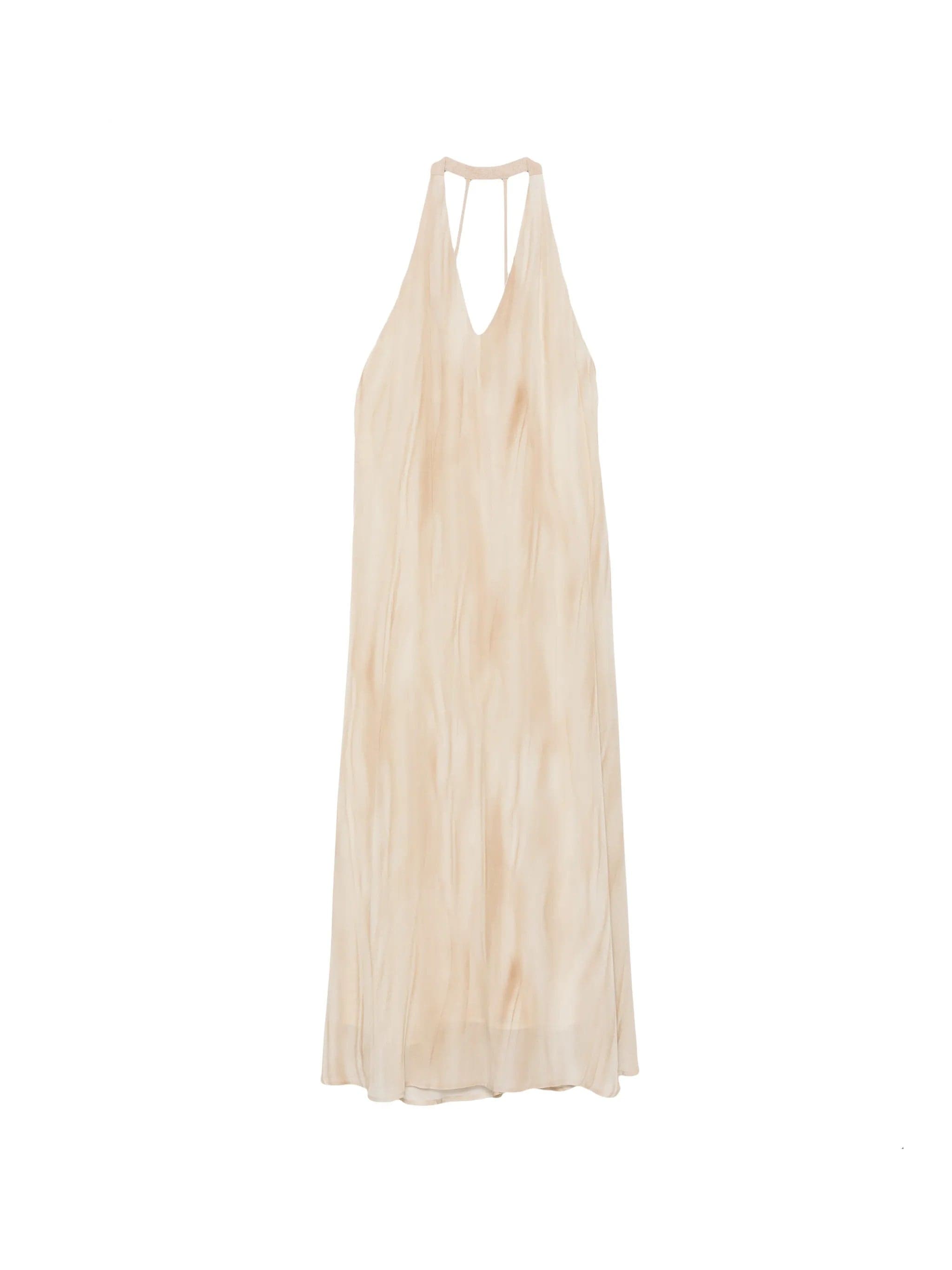 Rame Women's Clothes