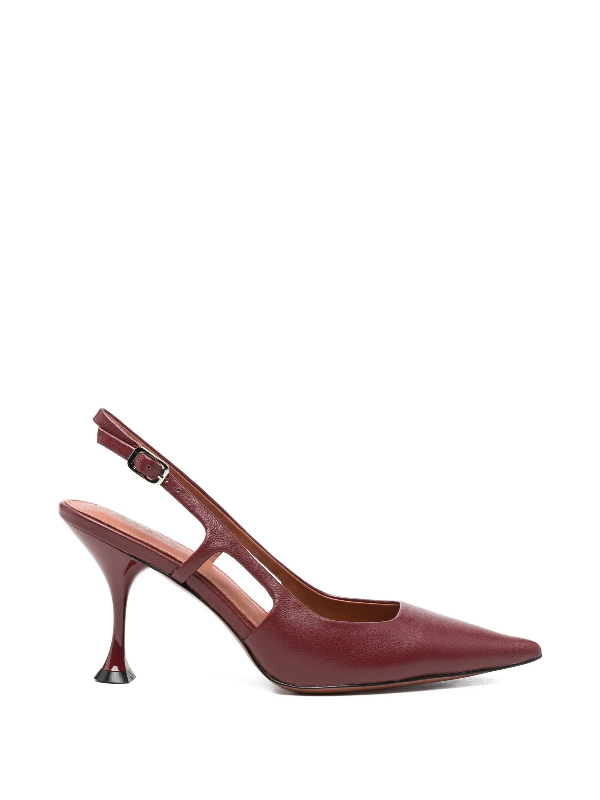 Lola Cruz Women's Sandals