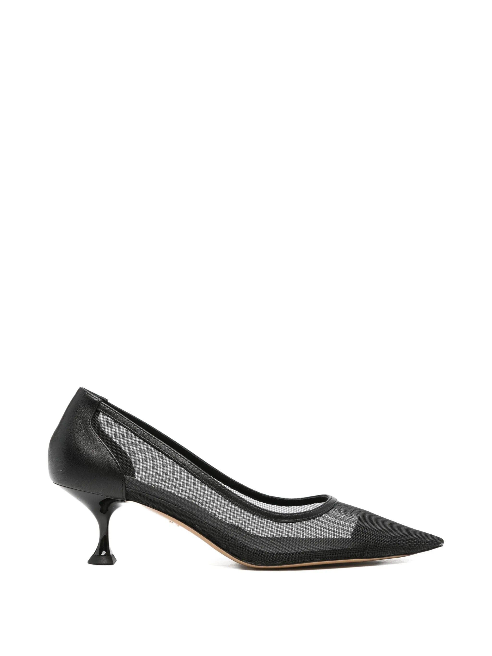 Lola Cruz Women's Sandals