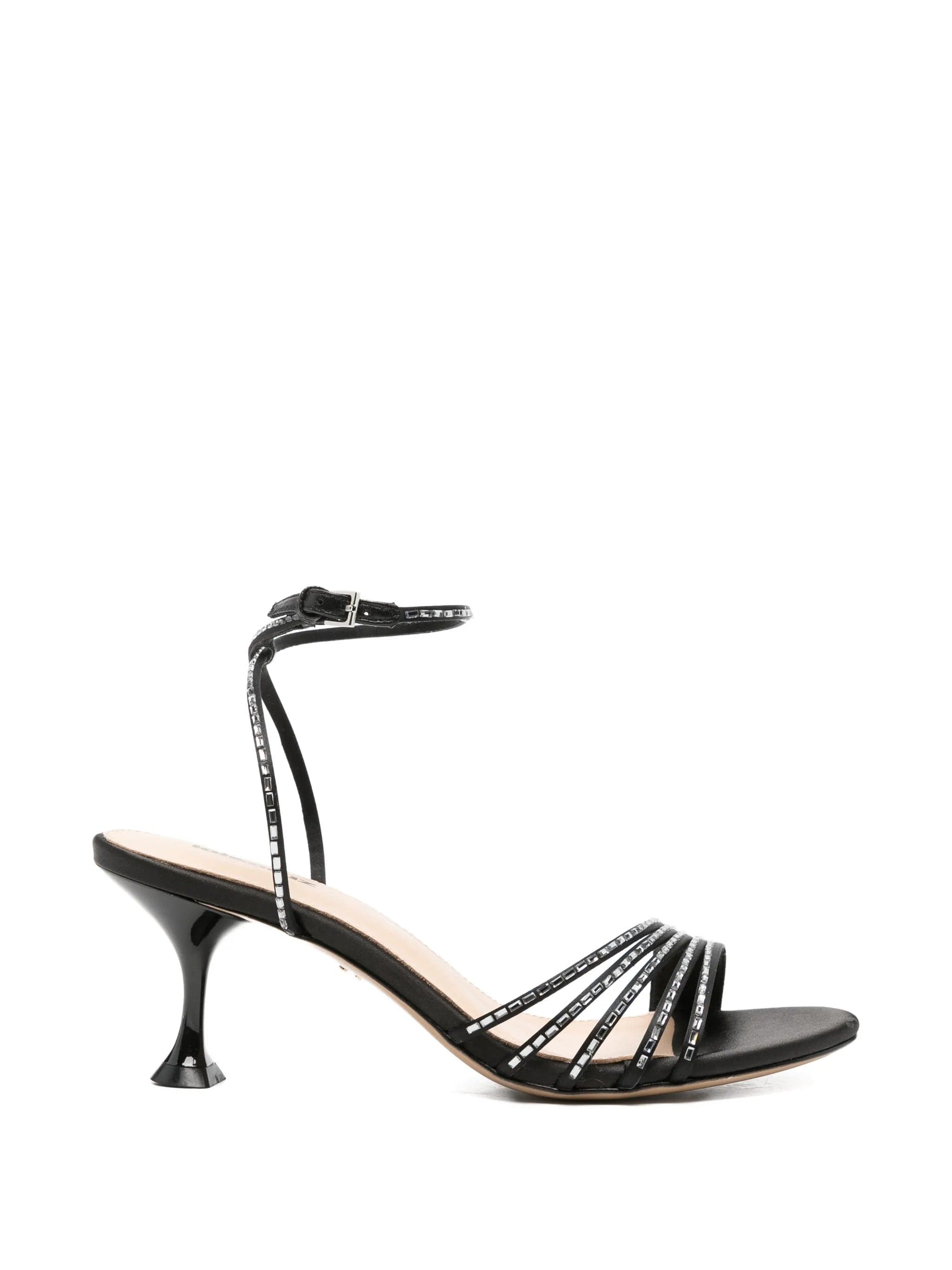 Lola Cruz - Sandals.