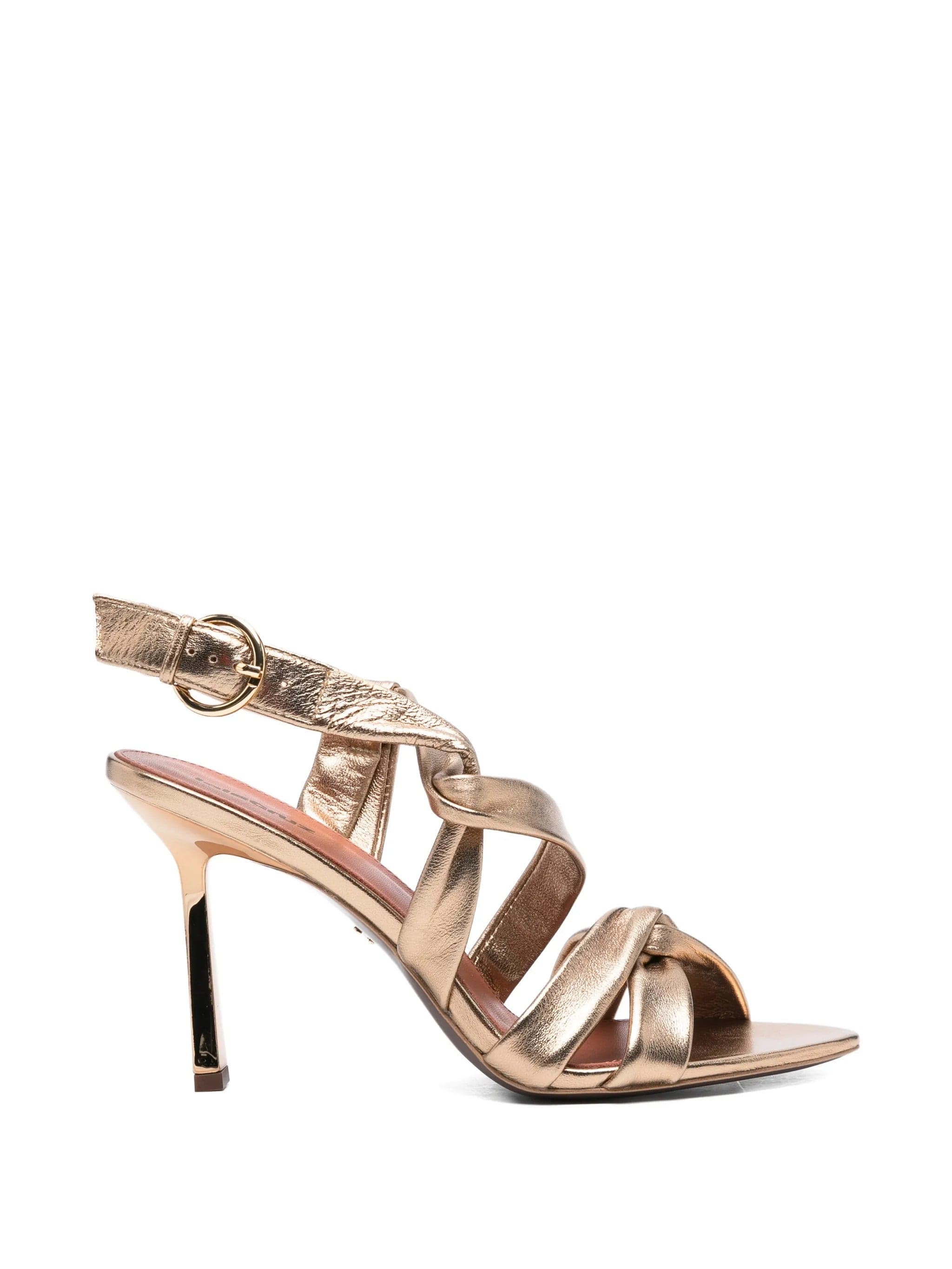 Lola Cruz - Sandals.