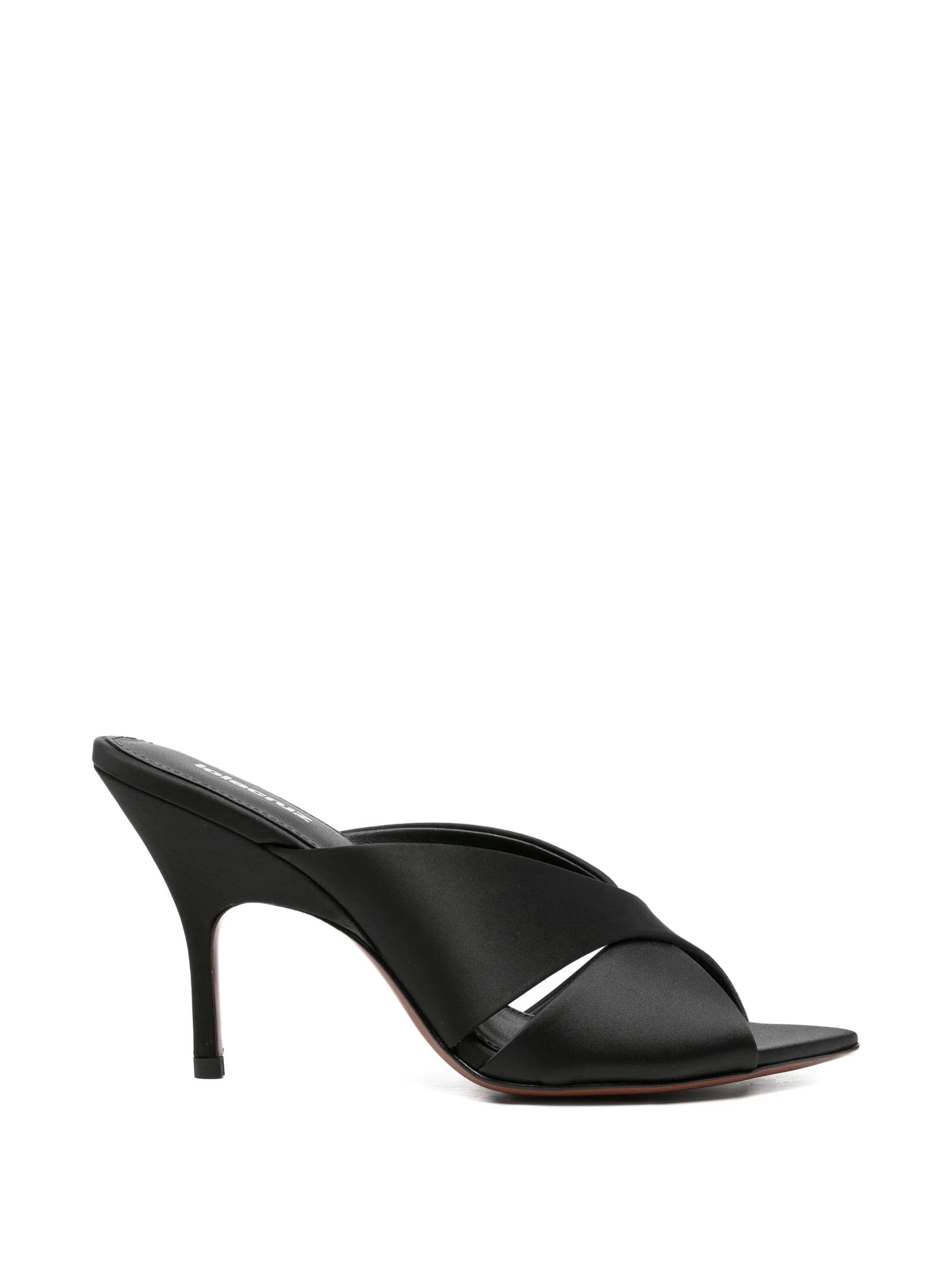 Lola Cruz Women's Sandals